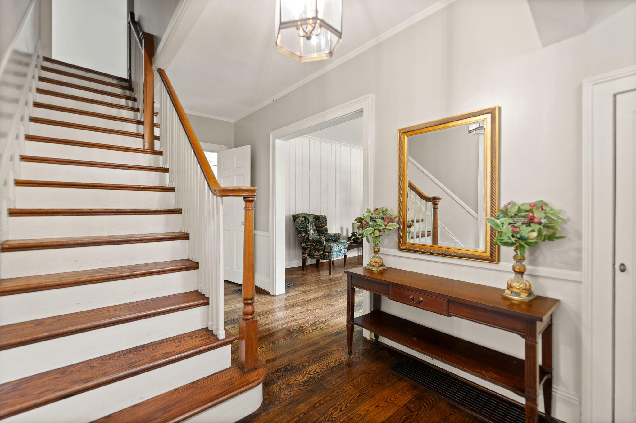 242 Henry Clay Boulevard Property Photo 17