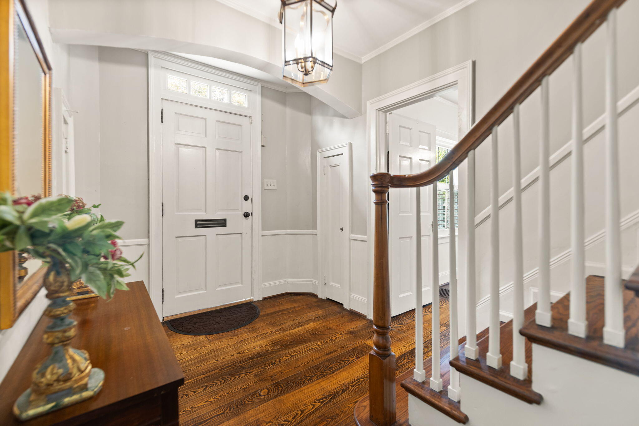 242 Henry Clay Boulevard Property Photo 18