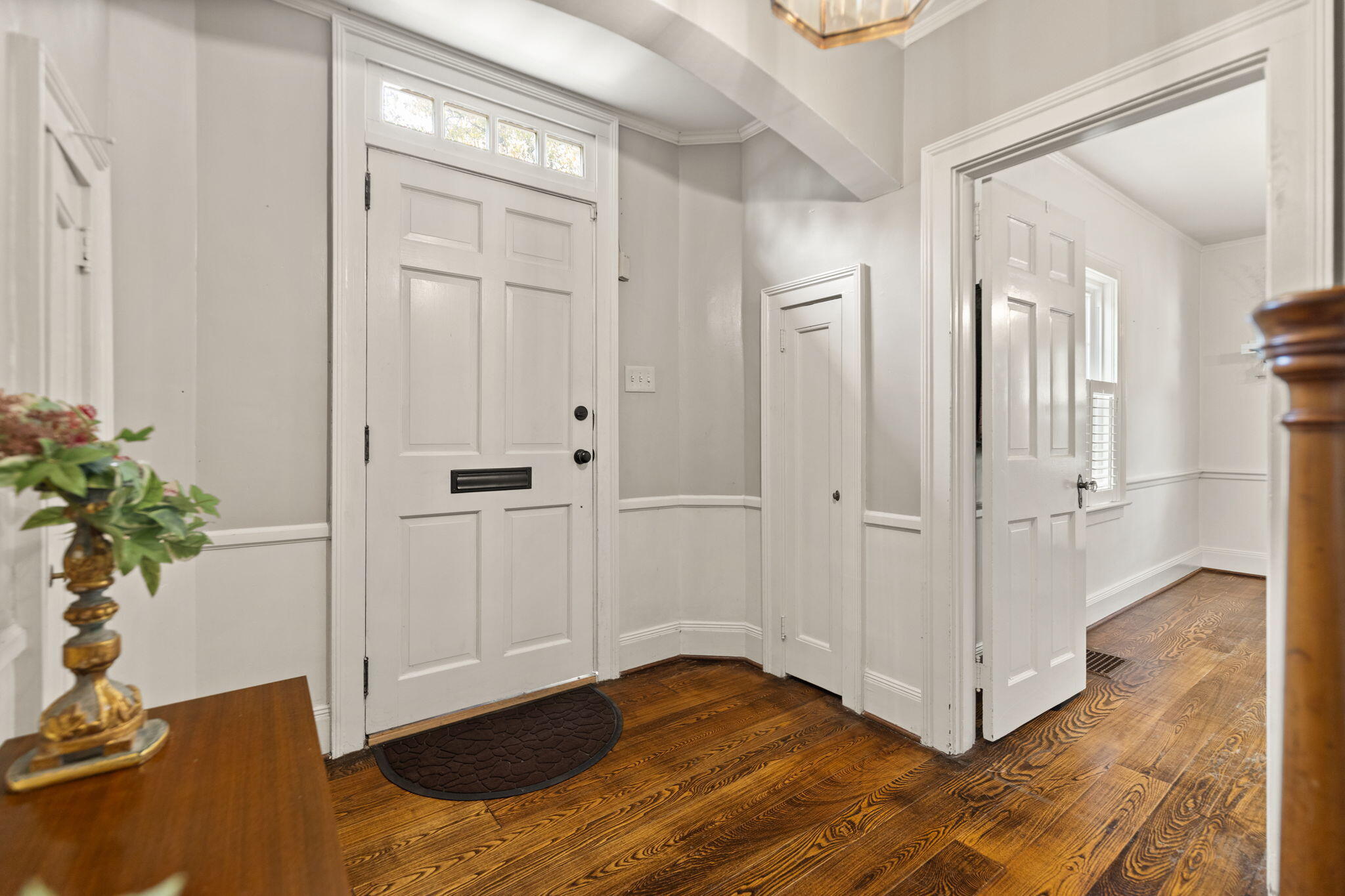 242 Henry Clay Boulevard Property Photo 19