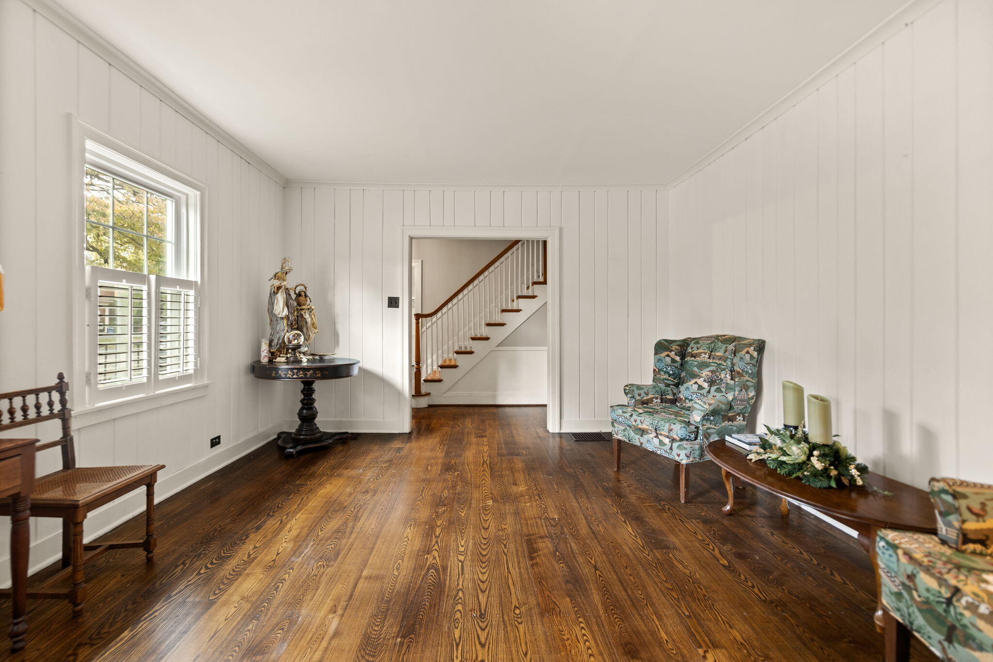 242 Henry Clay Boulevard Property Photo 23