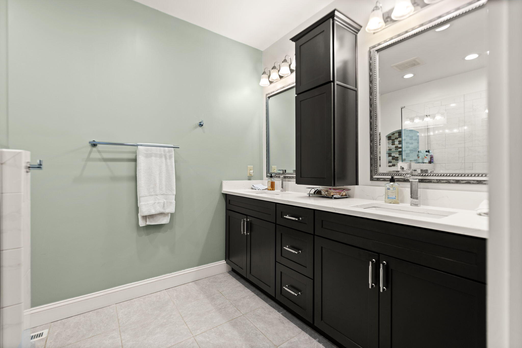 242 Henry Clay Boulevard Property Photo 49