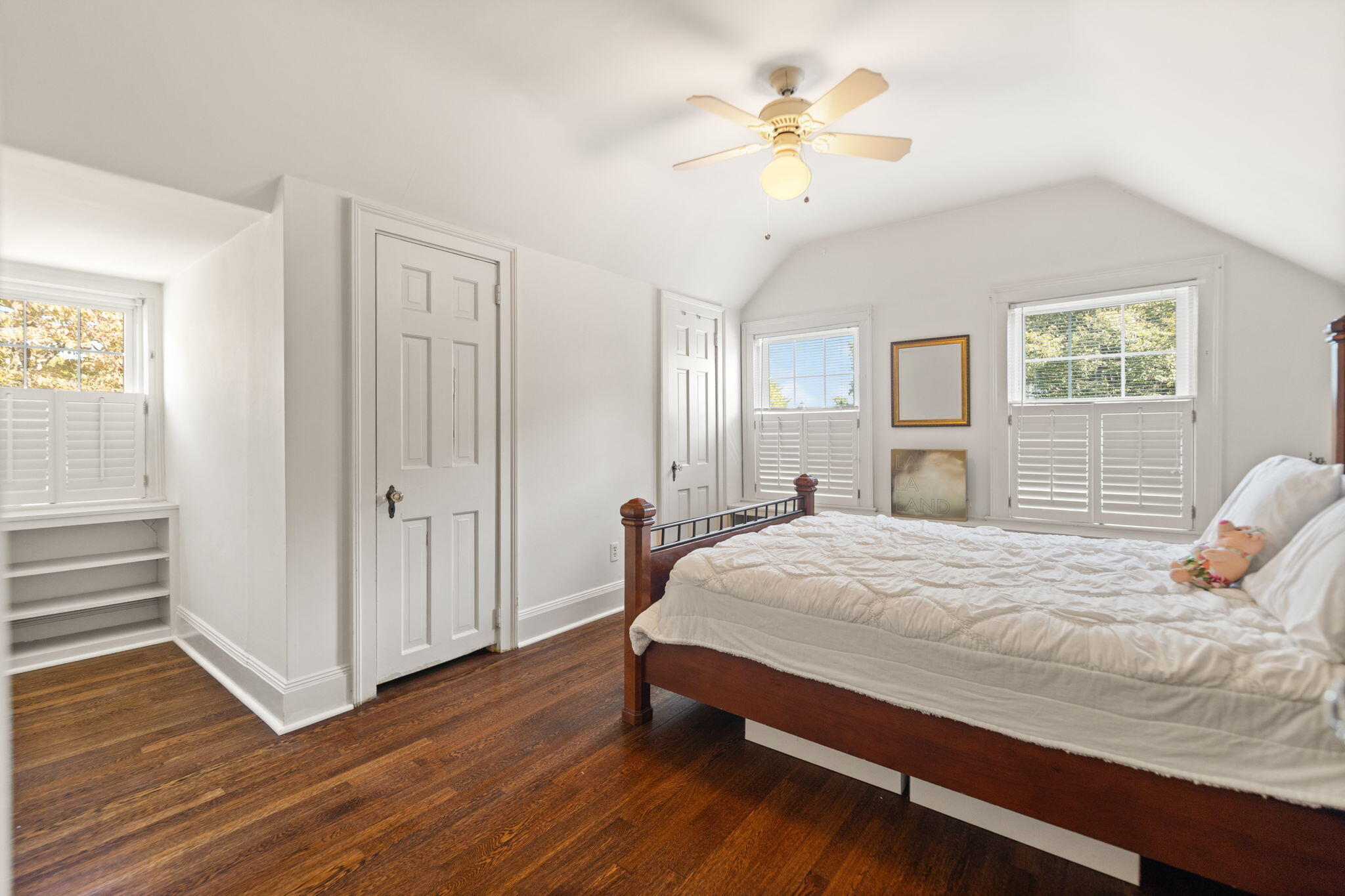 242 Henry Clay Boulevard Property Photo 52