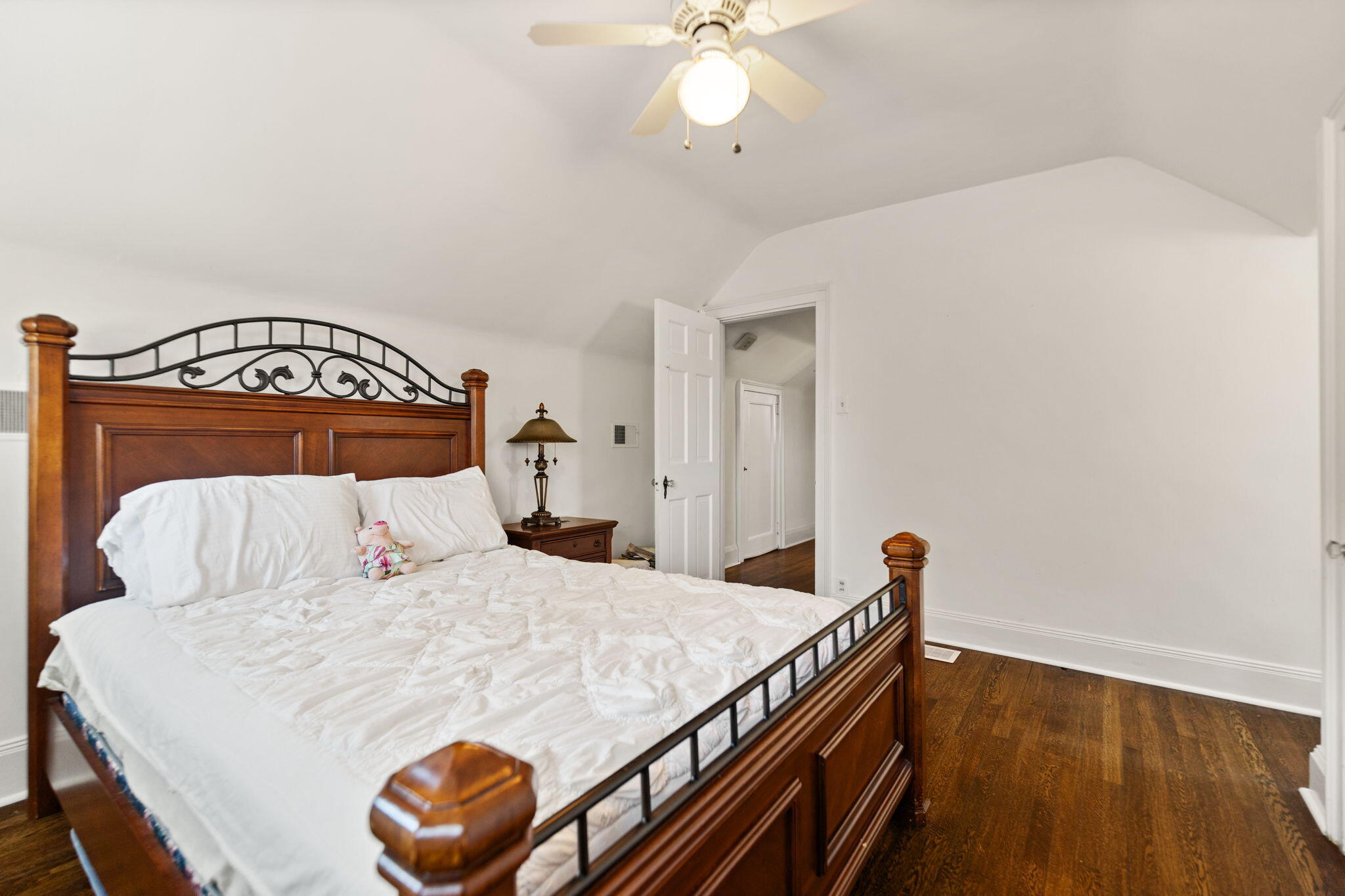 242 Henry Clay Boulevard Property Photo 53
