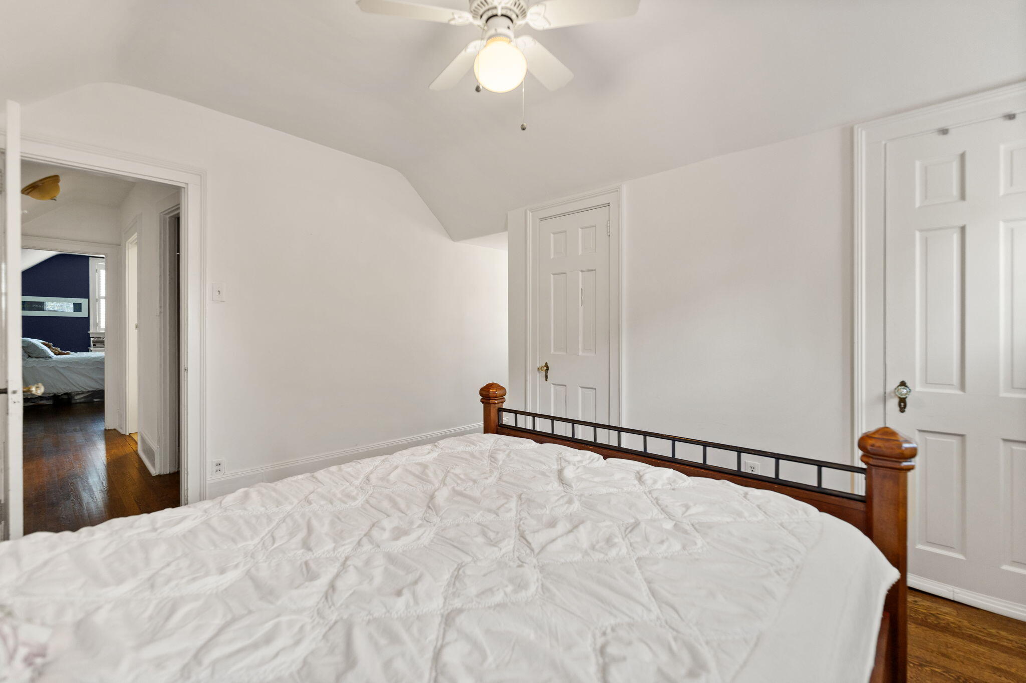 242 Henry Clay Boulevard Property Photo 54