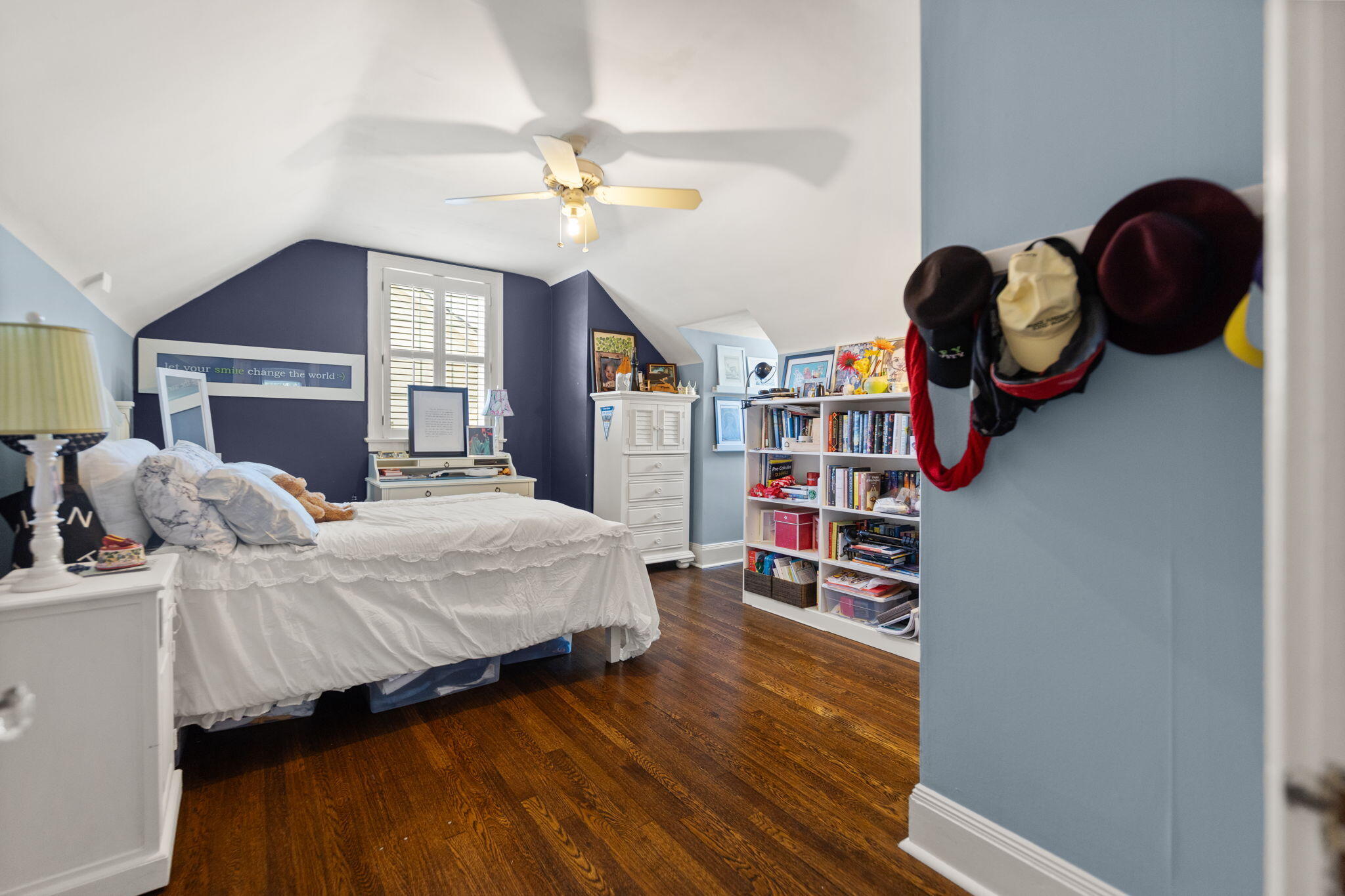 242 Henry Clay Boulevard Property Photo 55
