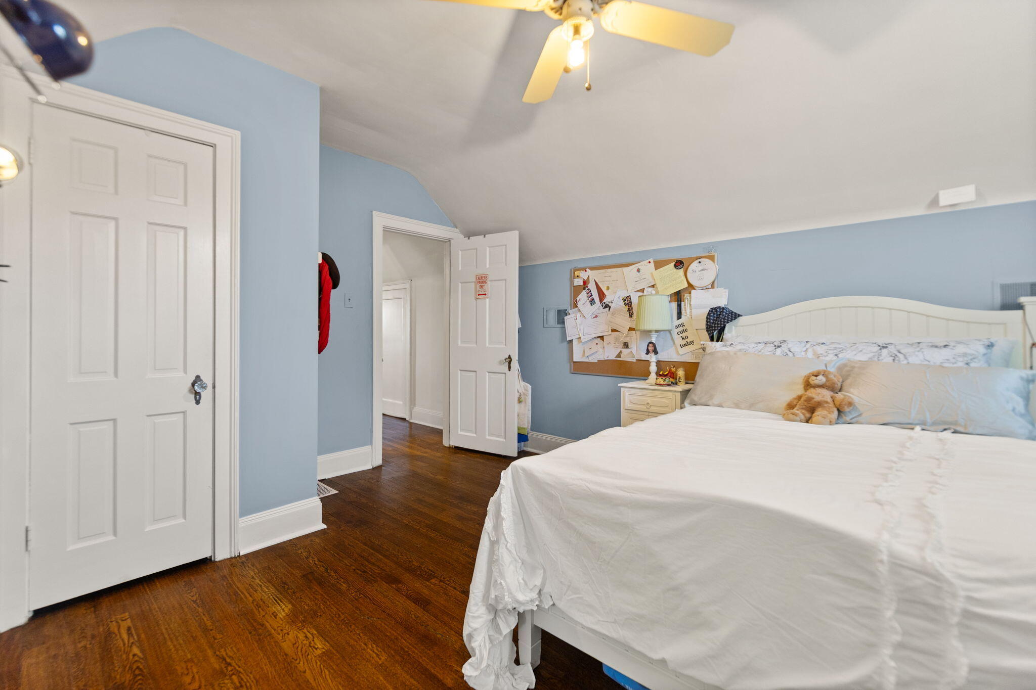 242 Henry Clay Boulevard Property Photo 56