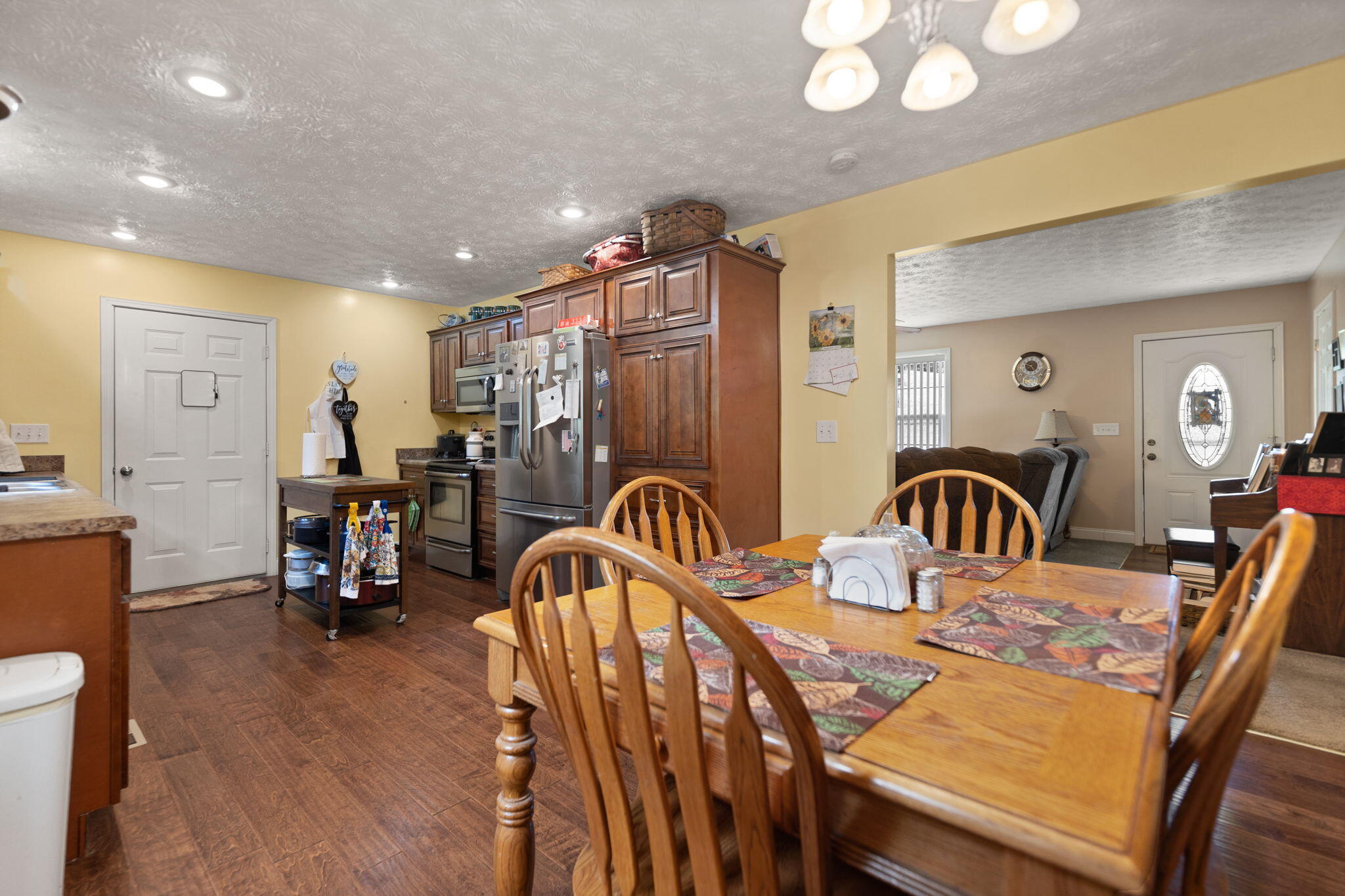 141 Parker Lane Property Photo 10