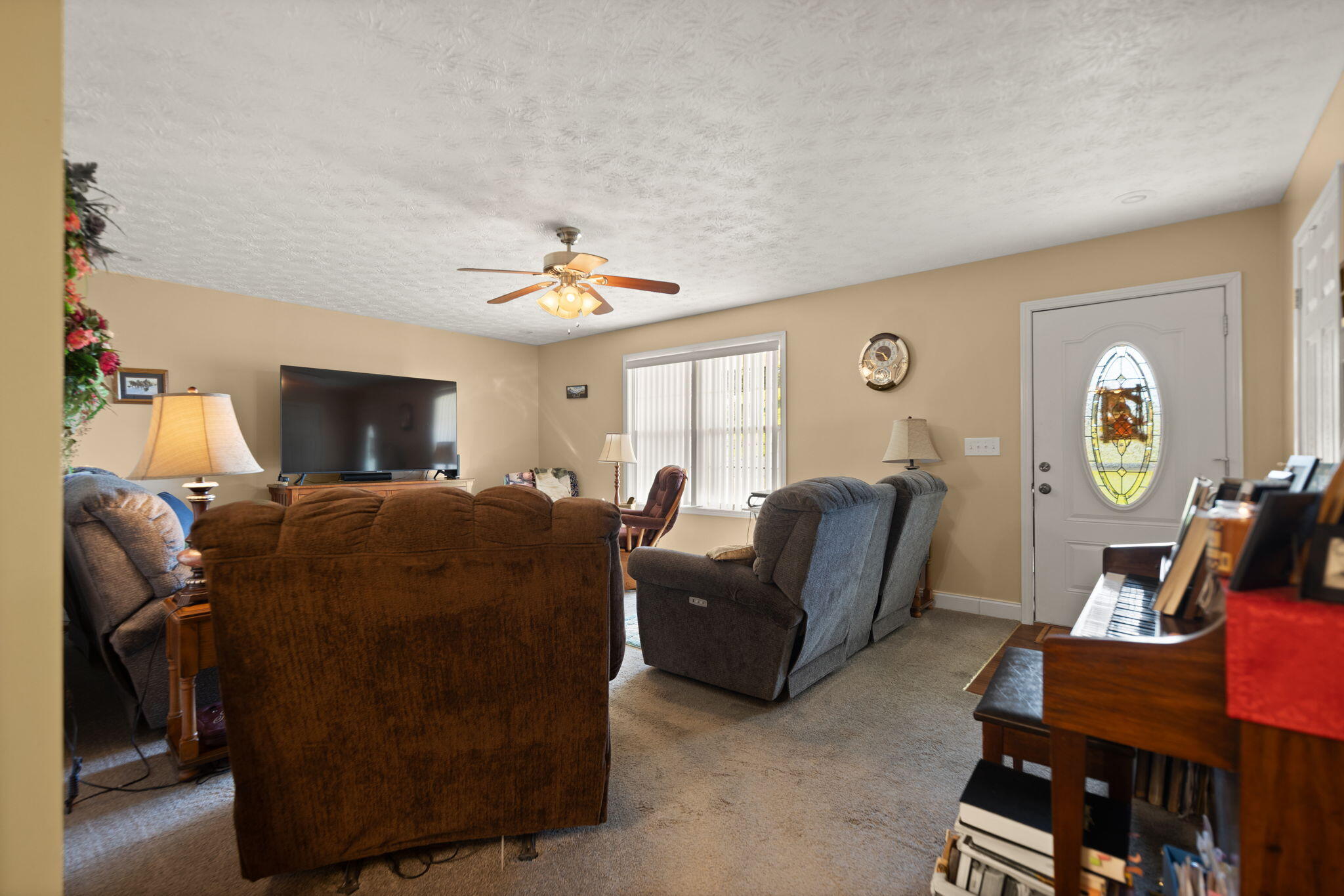 141 Parker Lane Property Photo 11