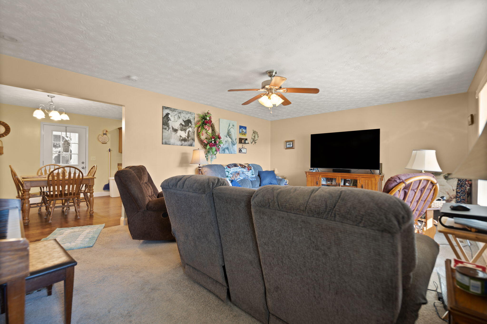 141 Parker Lane Property Photo 12