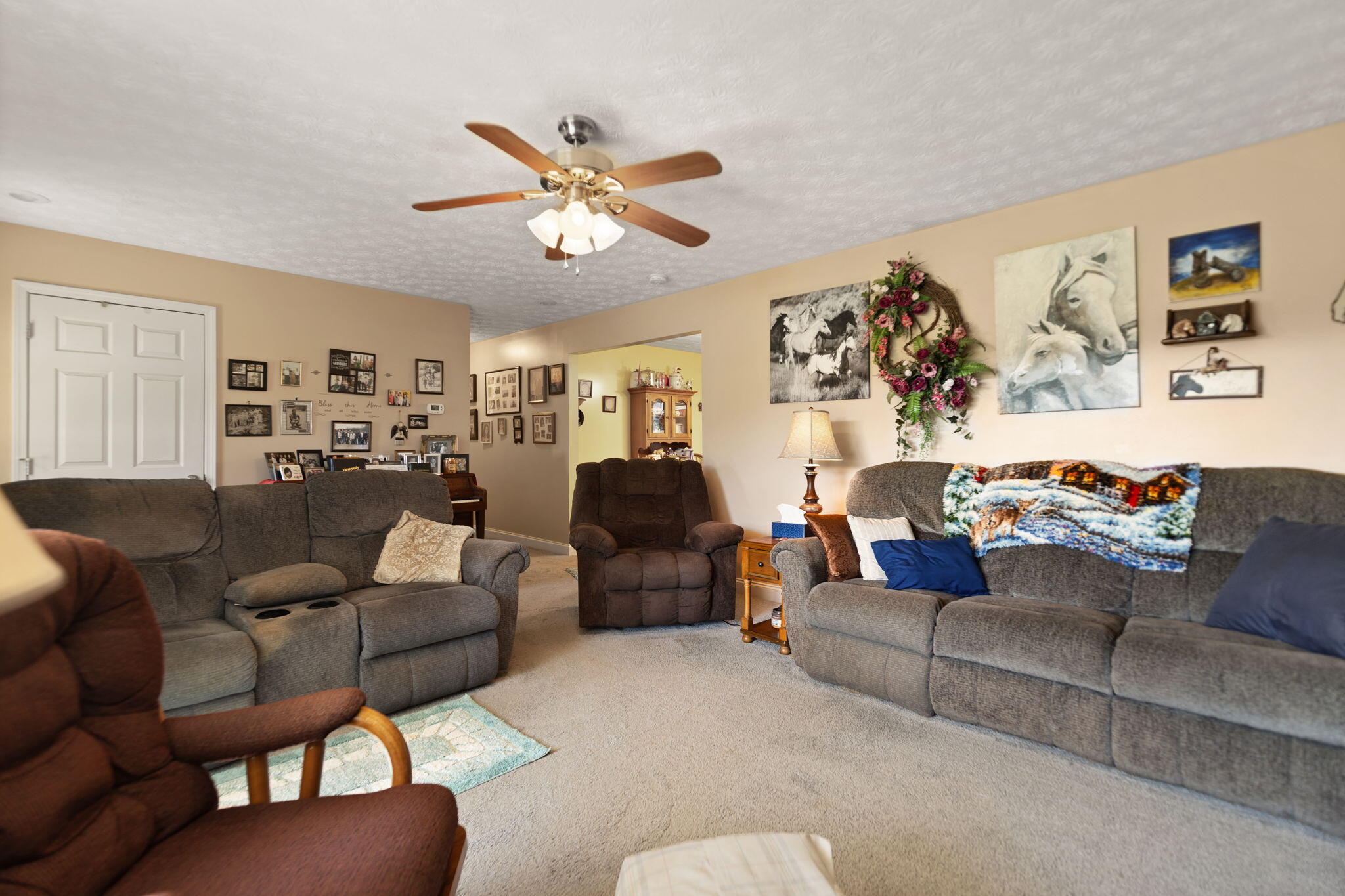 141 Parker Lane Property Photo 14