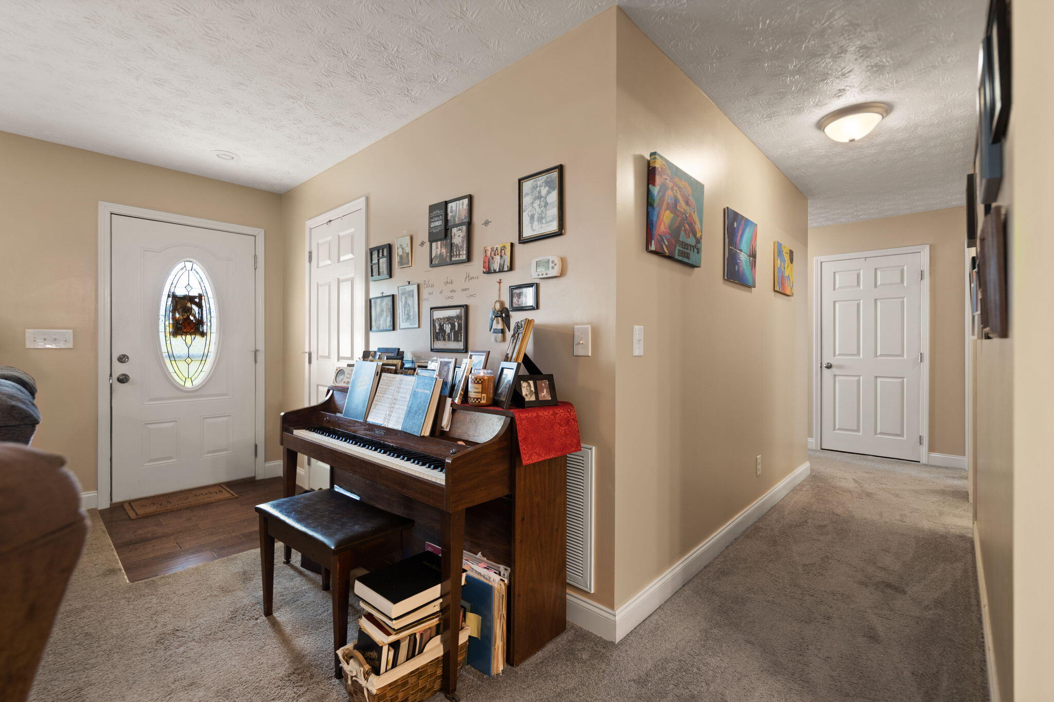 141 Parker Lane Property Photo 15
