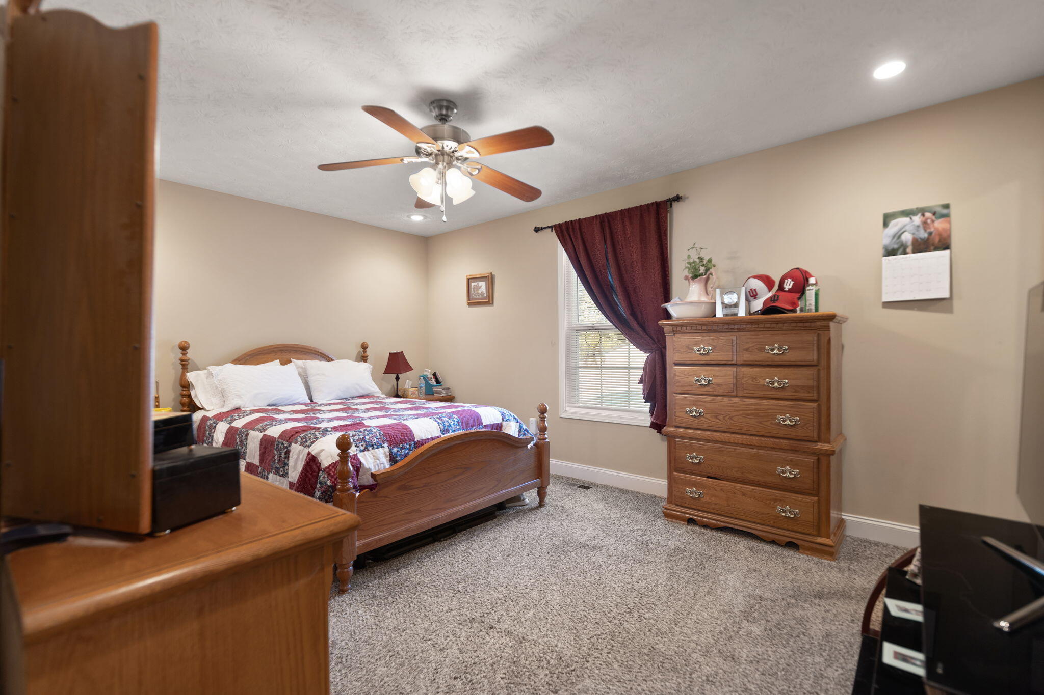 141 Parker Lane Property Photo 16