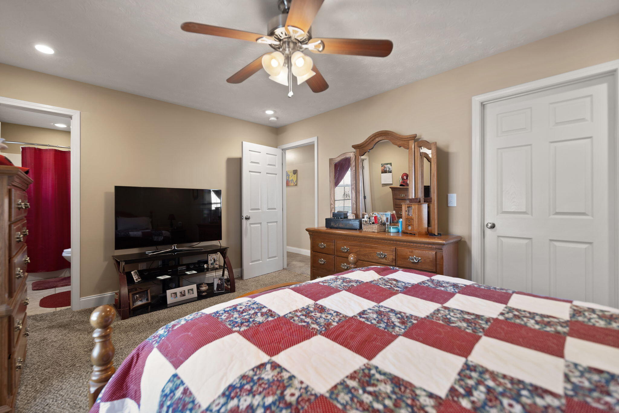 141 Parker Lane Property Photo 18