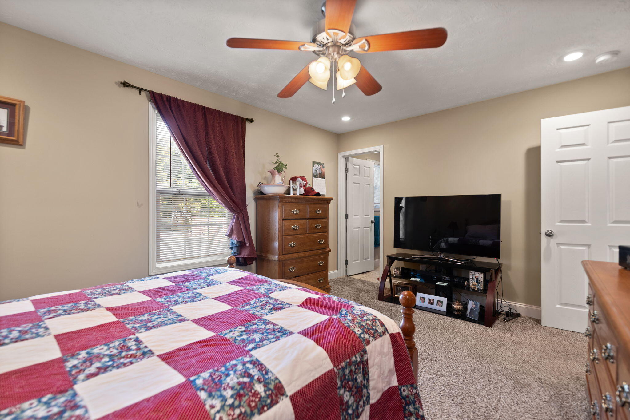 141 Parker Lane Property Photo 19