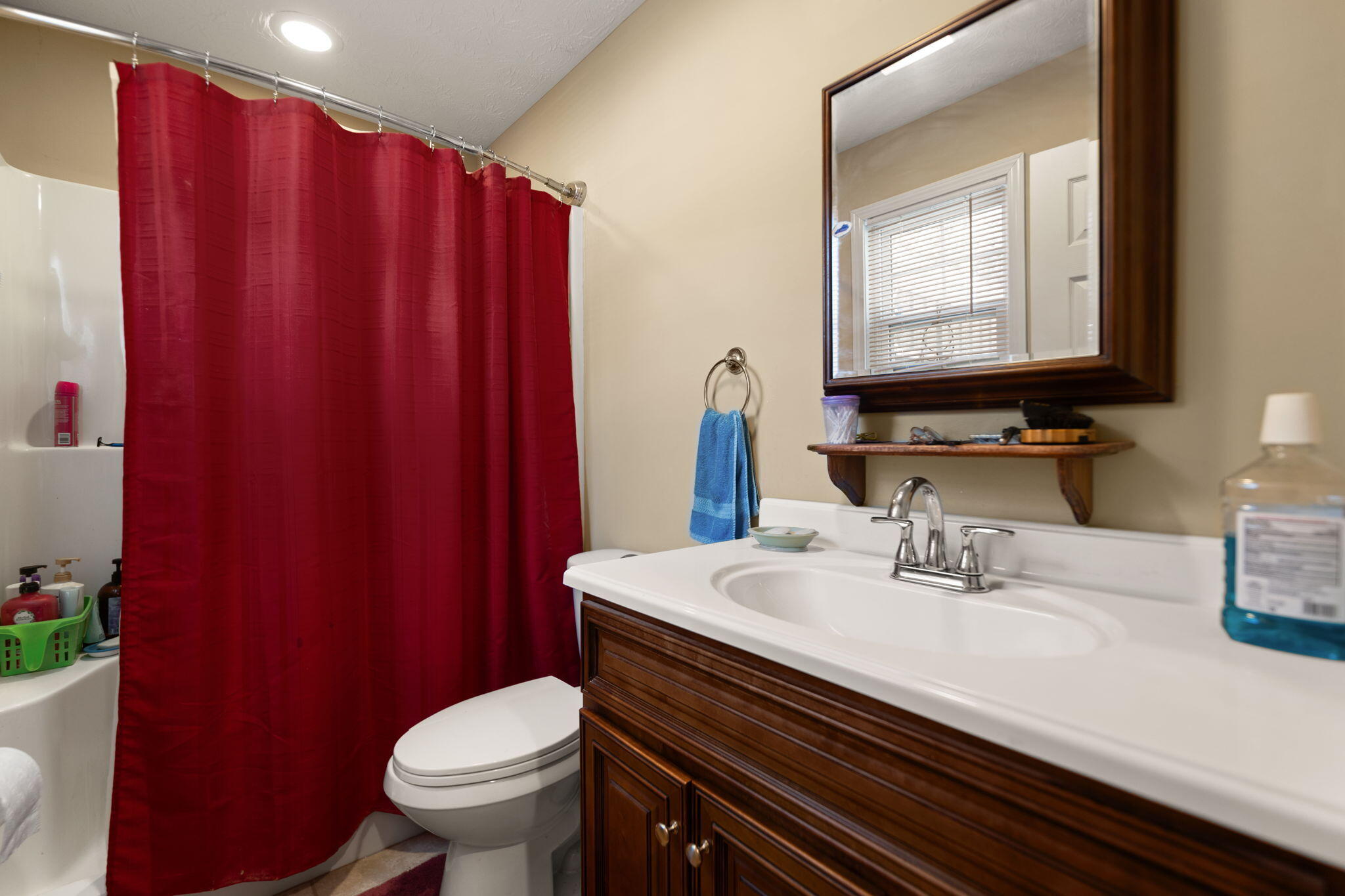 141 Parker Lane Property Photo 20