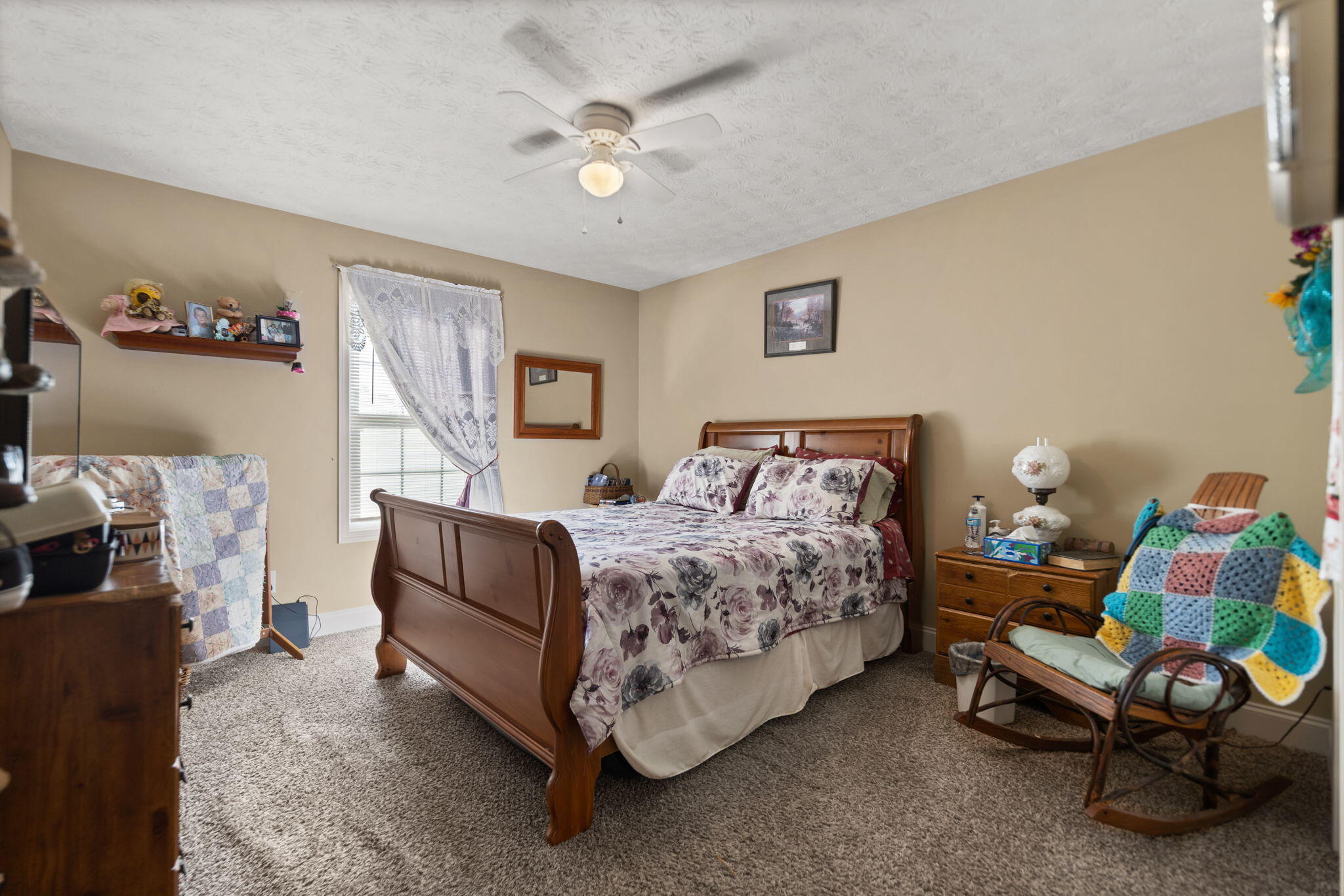 141 Parker Lane Property Photo 22