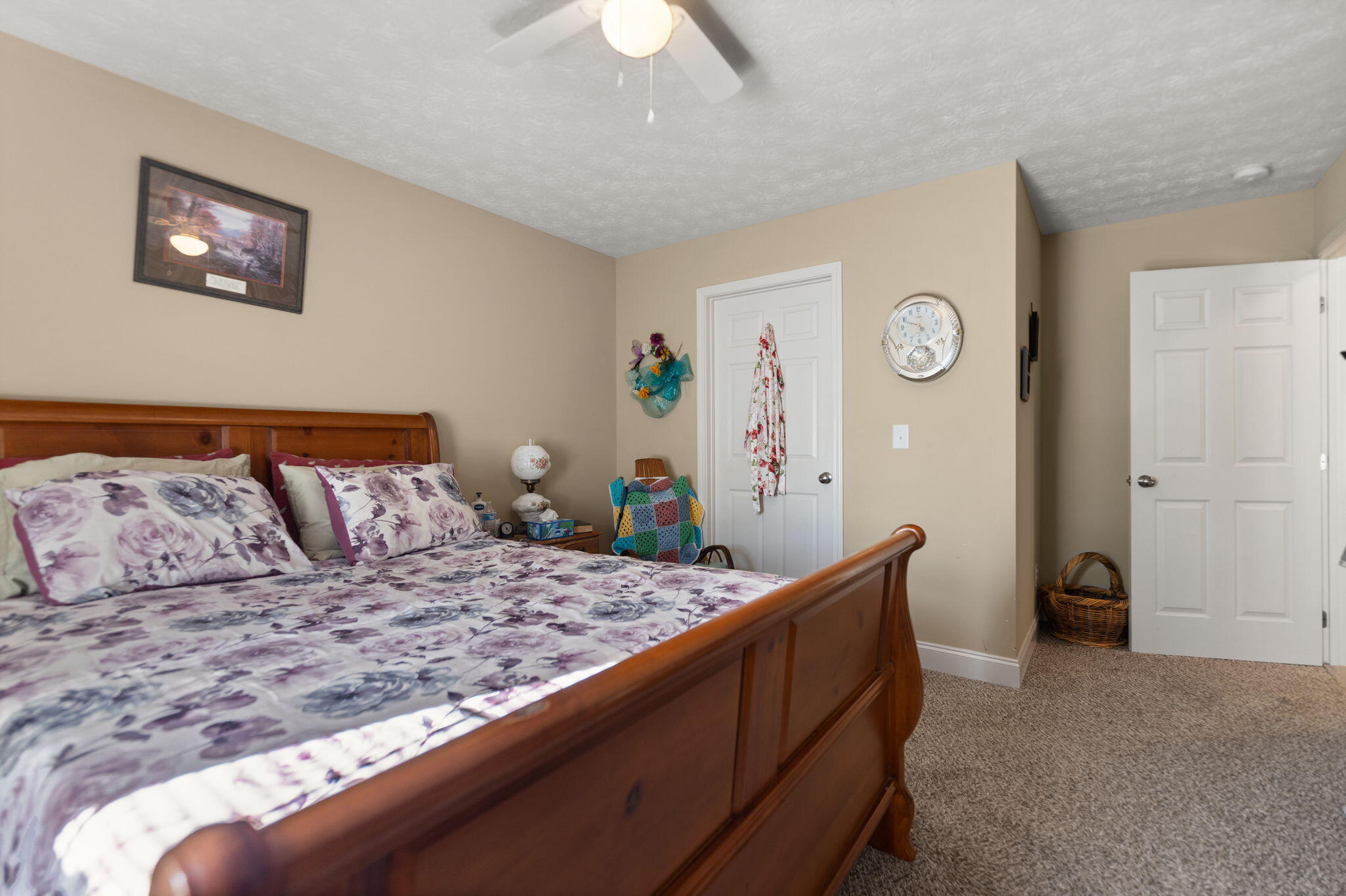 141 Parker Lane Property Photo 23