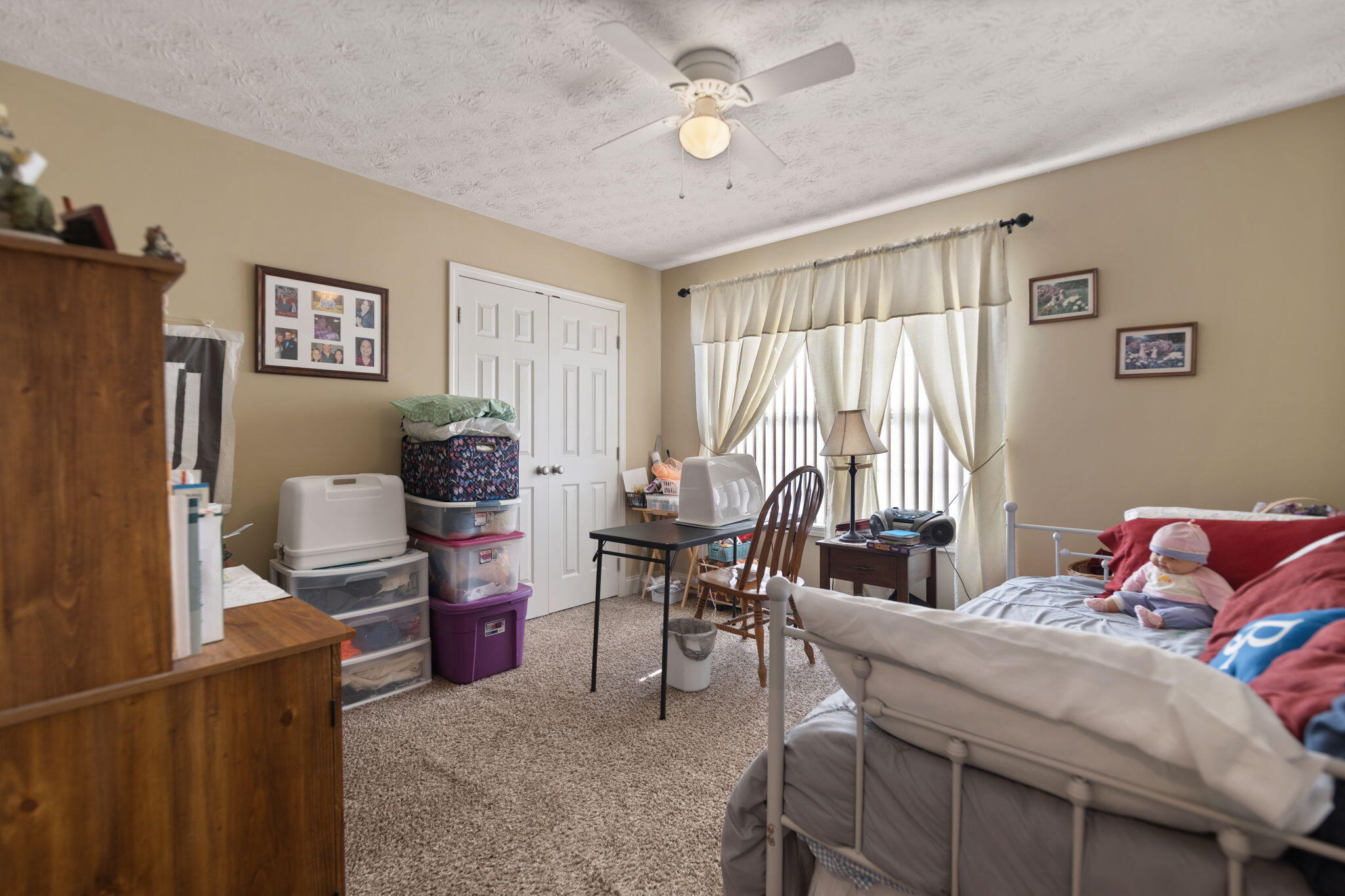 141 Parker Lane Property Photo 25