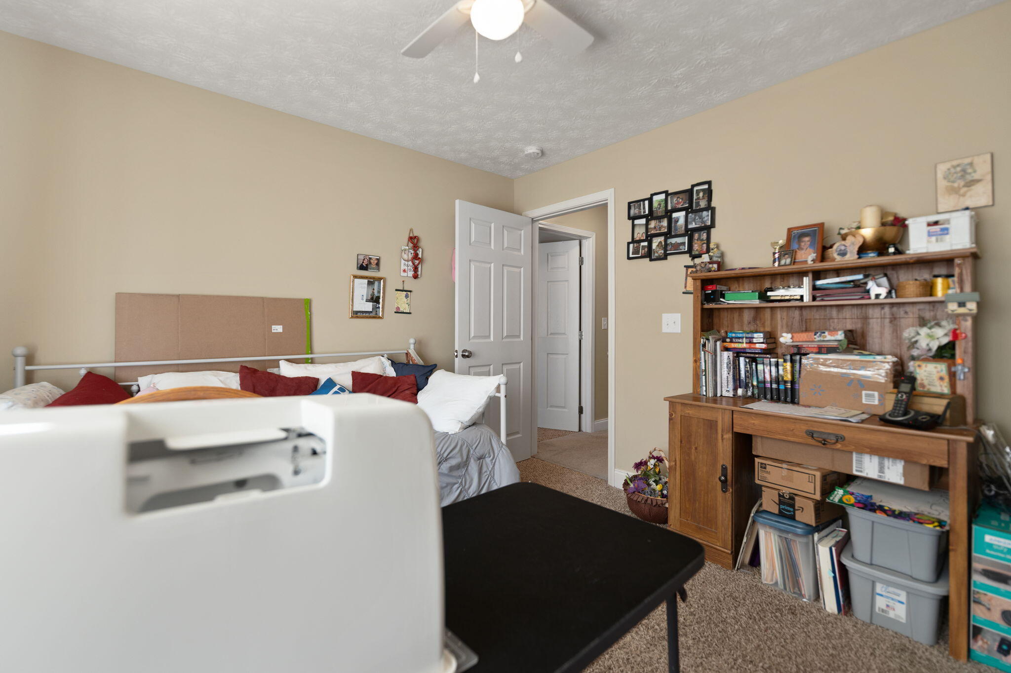 141 Parker Lane Property Photo 27