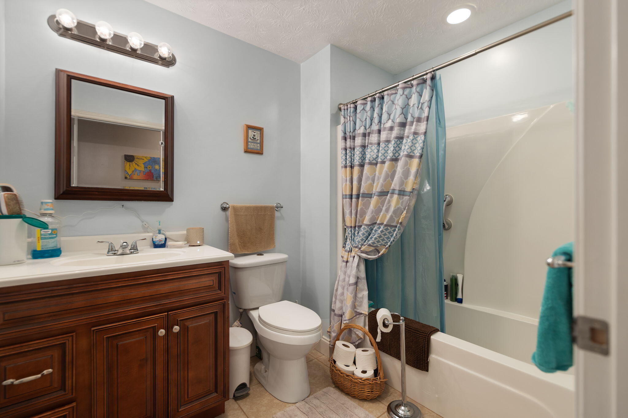 141 Parker Lane Property Photo 29