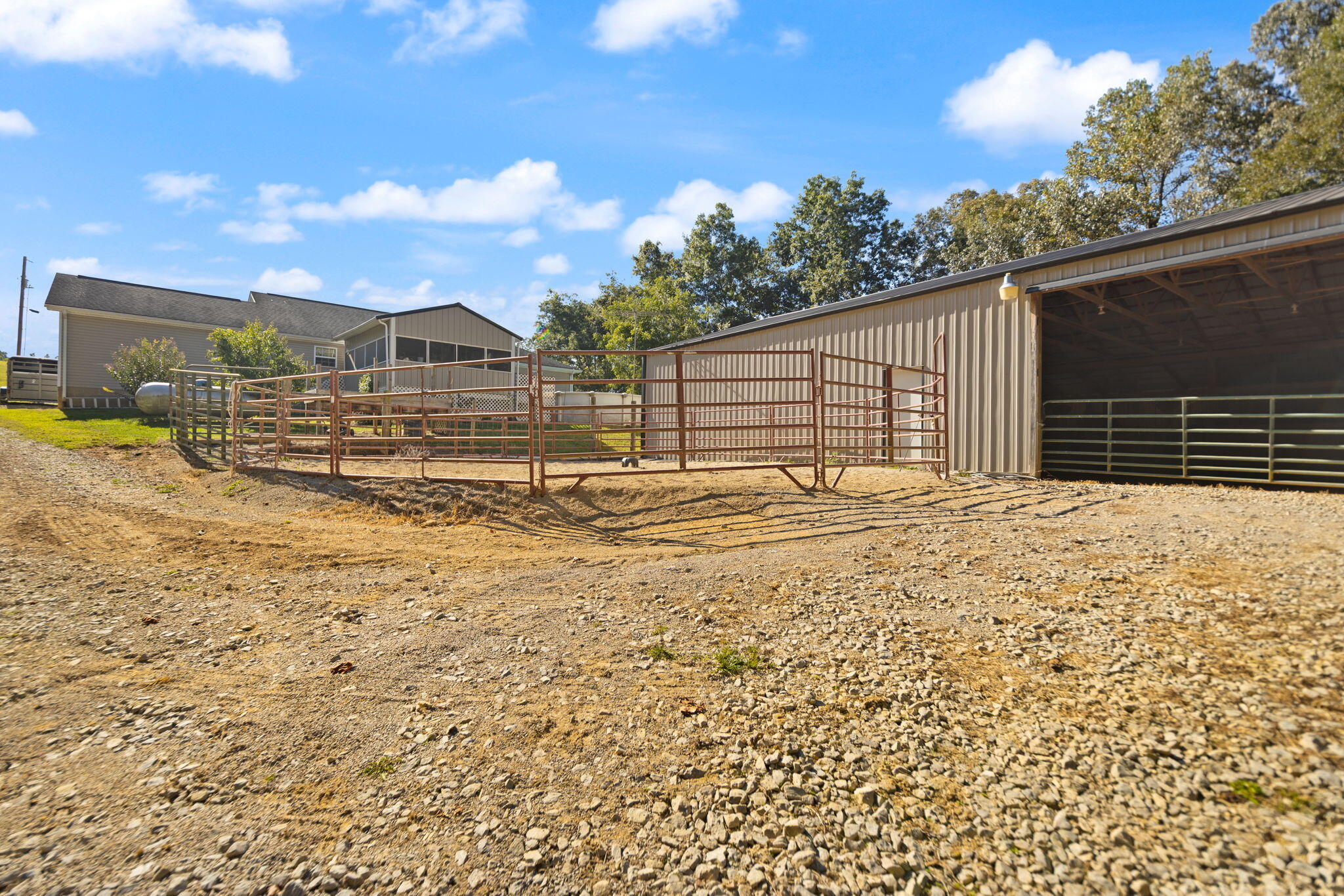 141 Parker Lane Property Photo 32