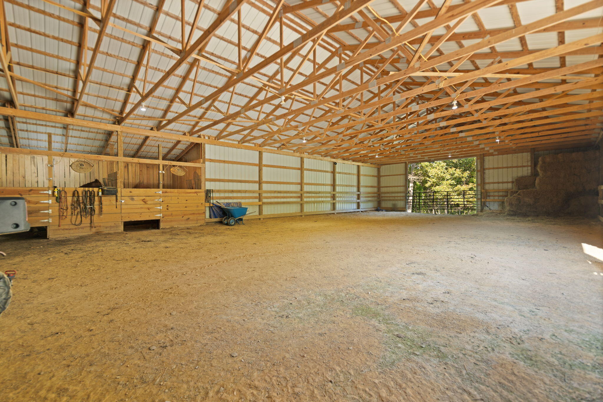141 Parker Lane Property Photo 33