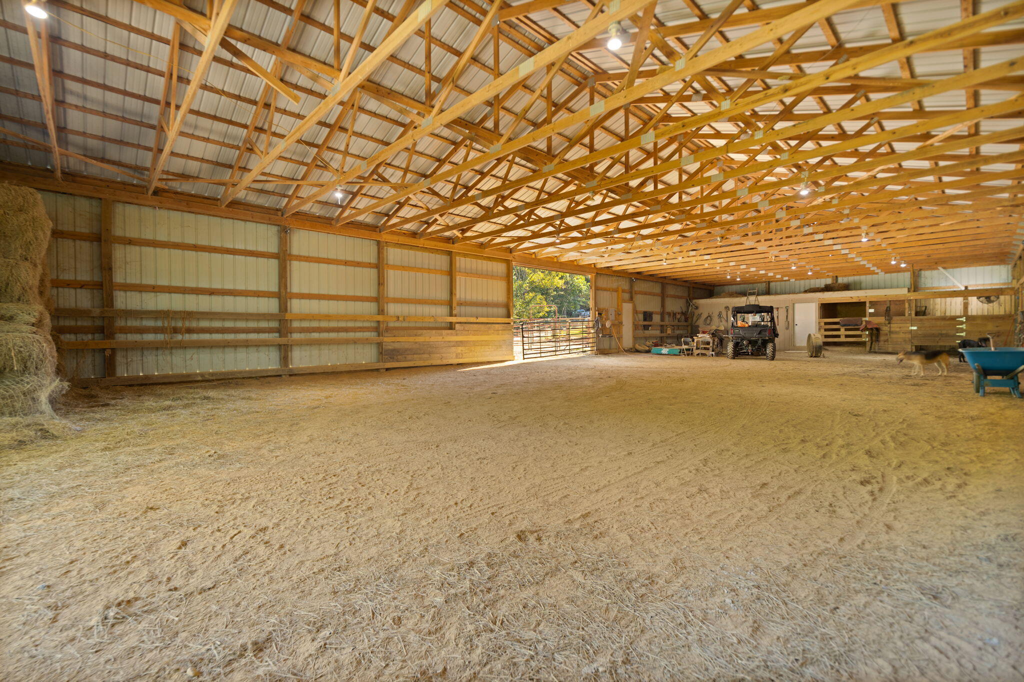 141 Parker Lane Property Photo 35