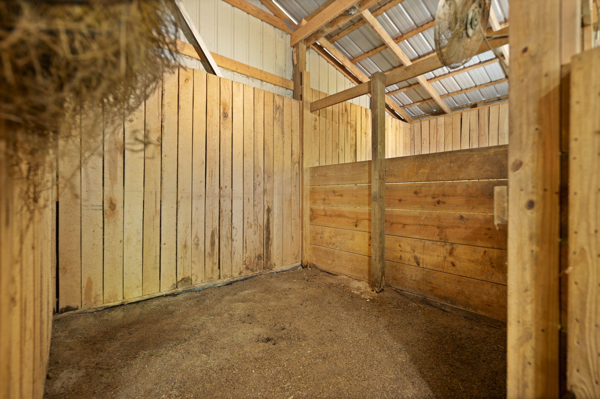 141 Parker Lane Property Photo 37