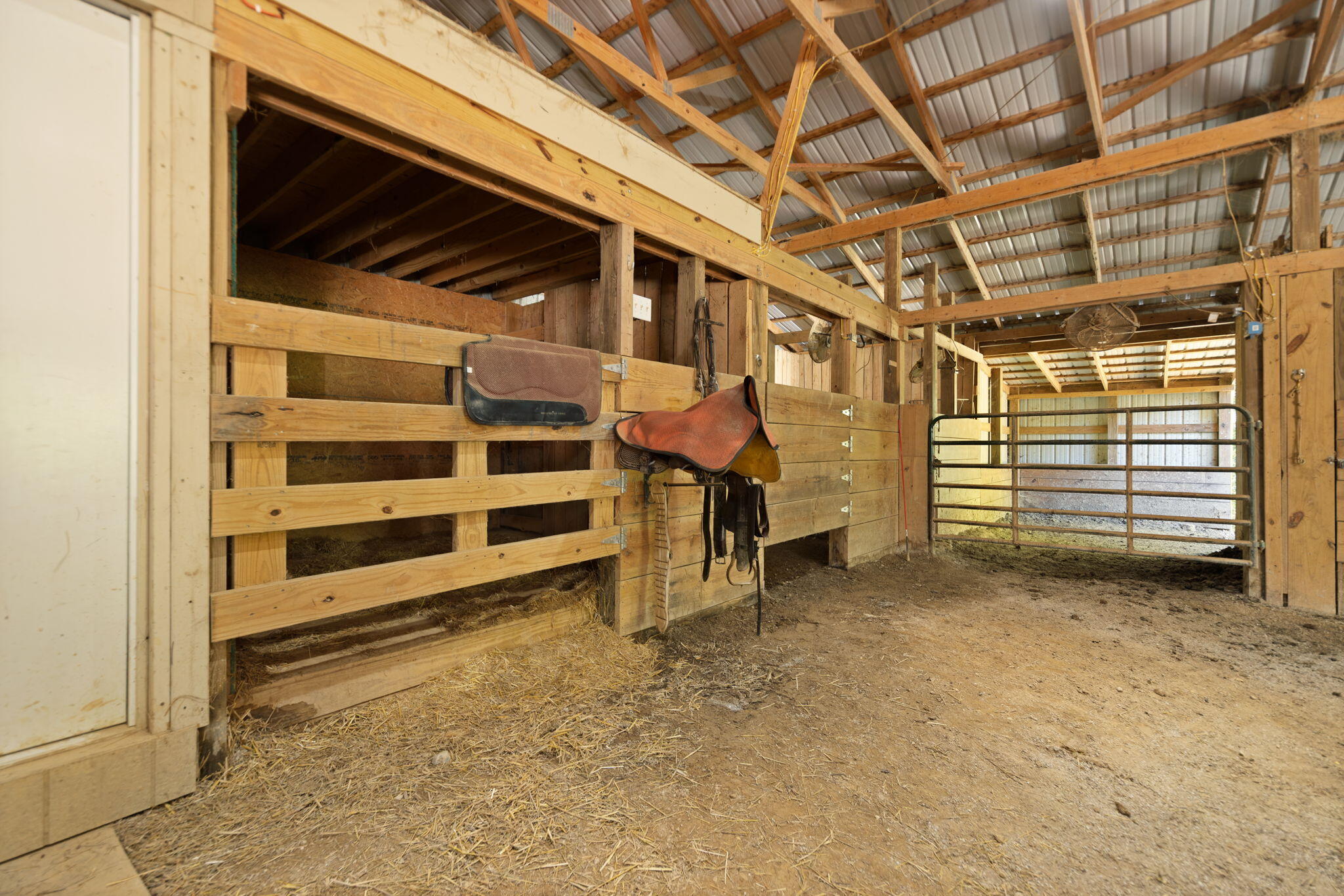 141 Parker Lane Property Photo 39