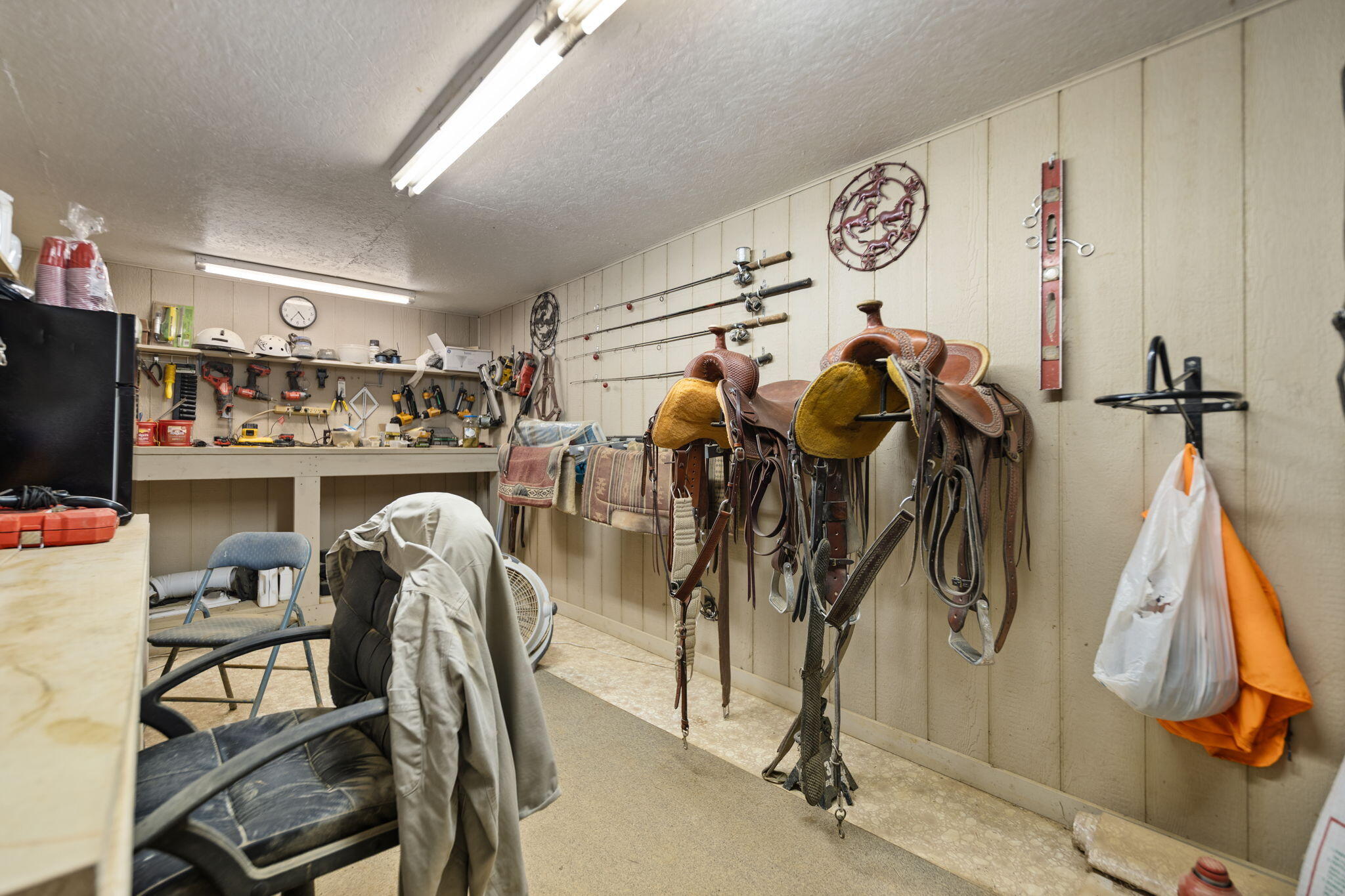 141 Parker Lane Property Photo 40