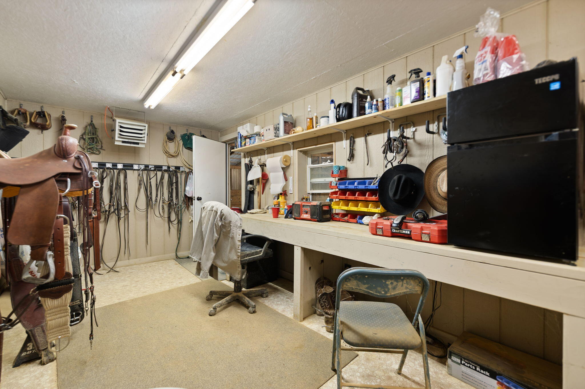 141 Parker Lane Property Photo 41