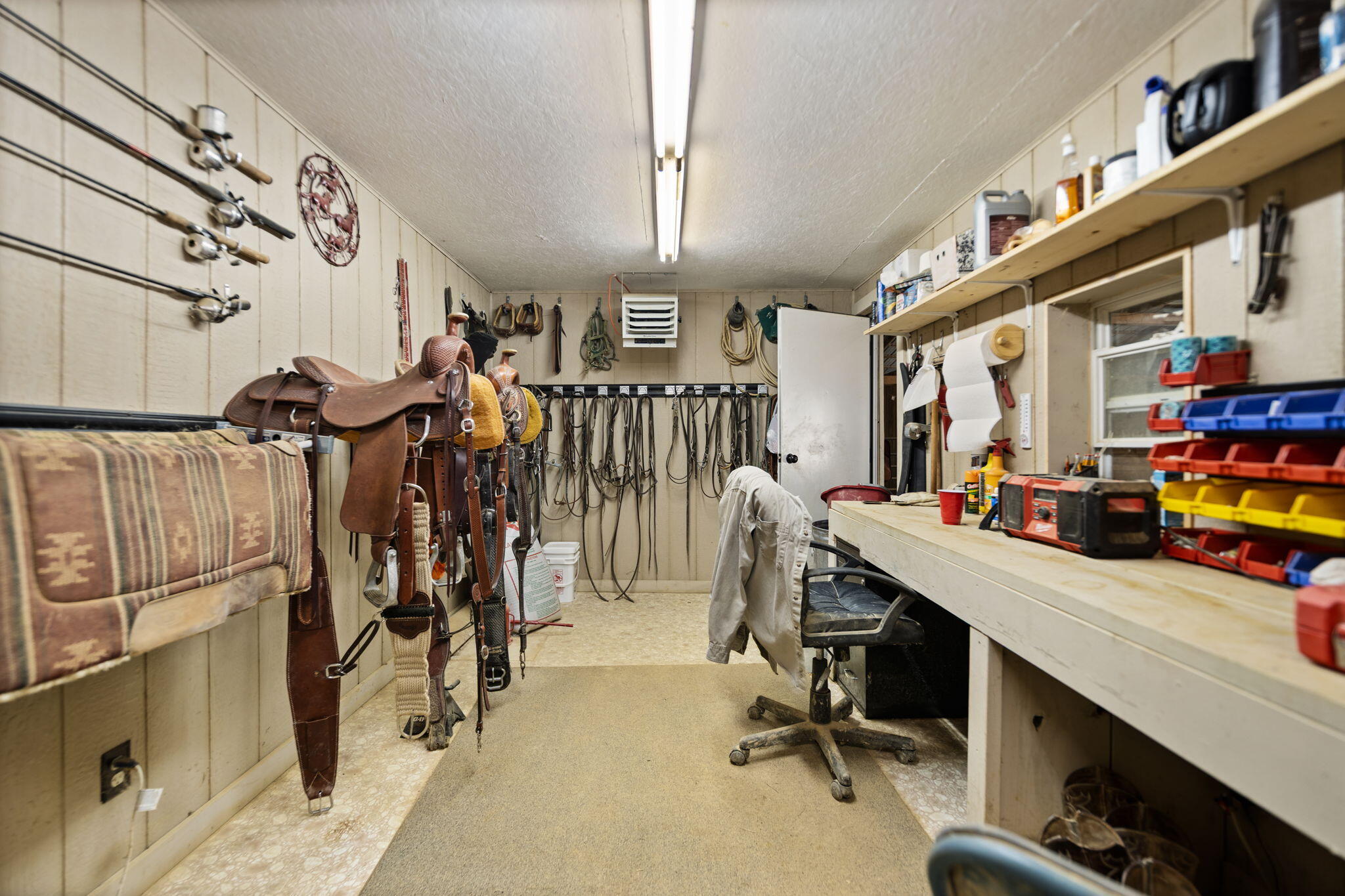 141 Parker Lane Property Photo 42