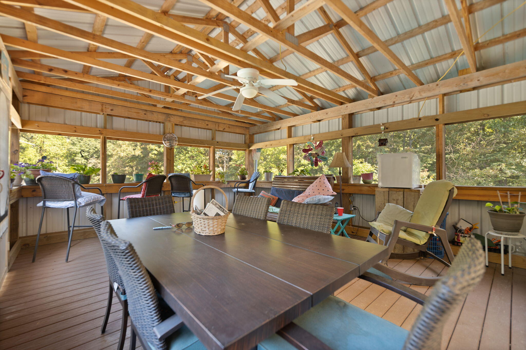 141 Parker Lane Property Photo 44