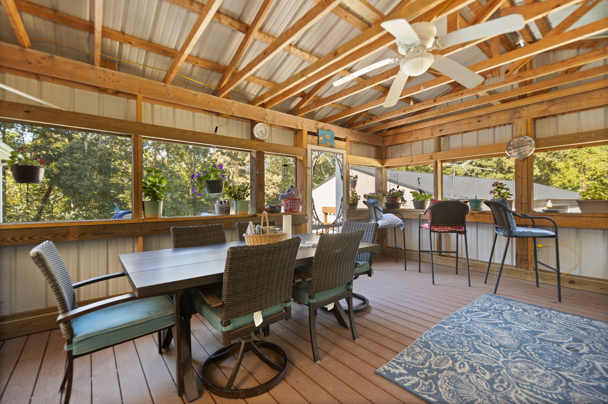 141 Parker Lane Property Photo 45