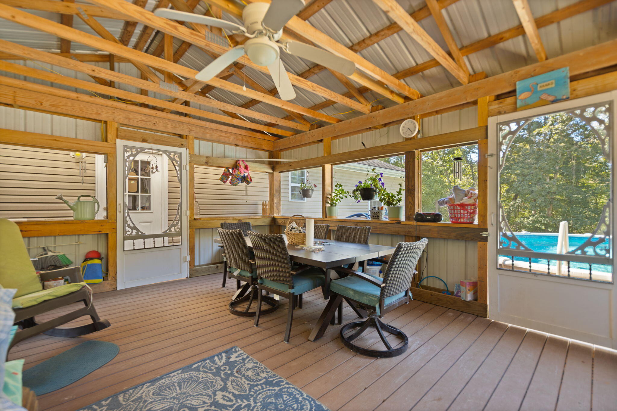 141 Parker Lane Property Photo 46