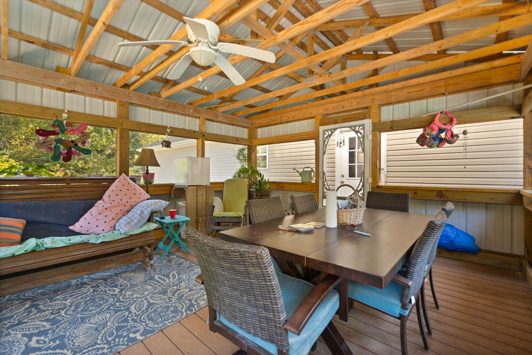141 Parker Lane Property Photo 47