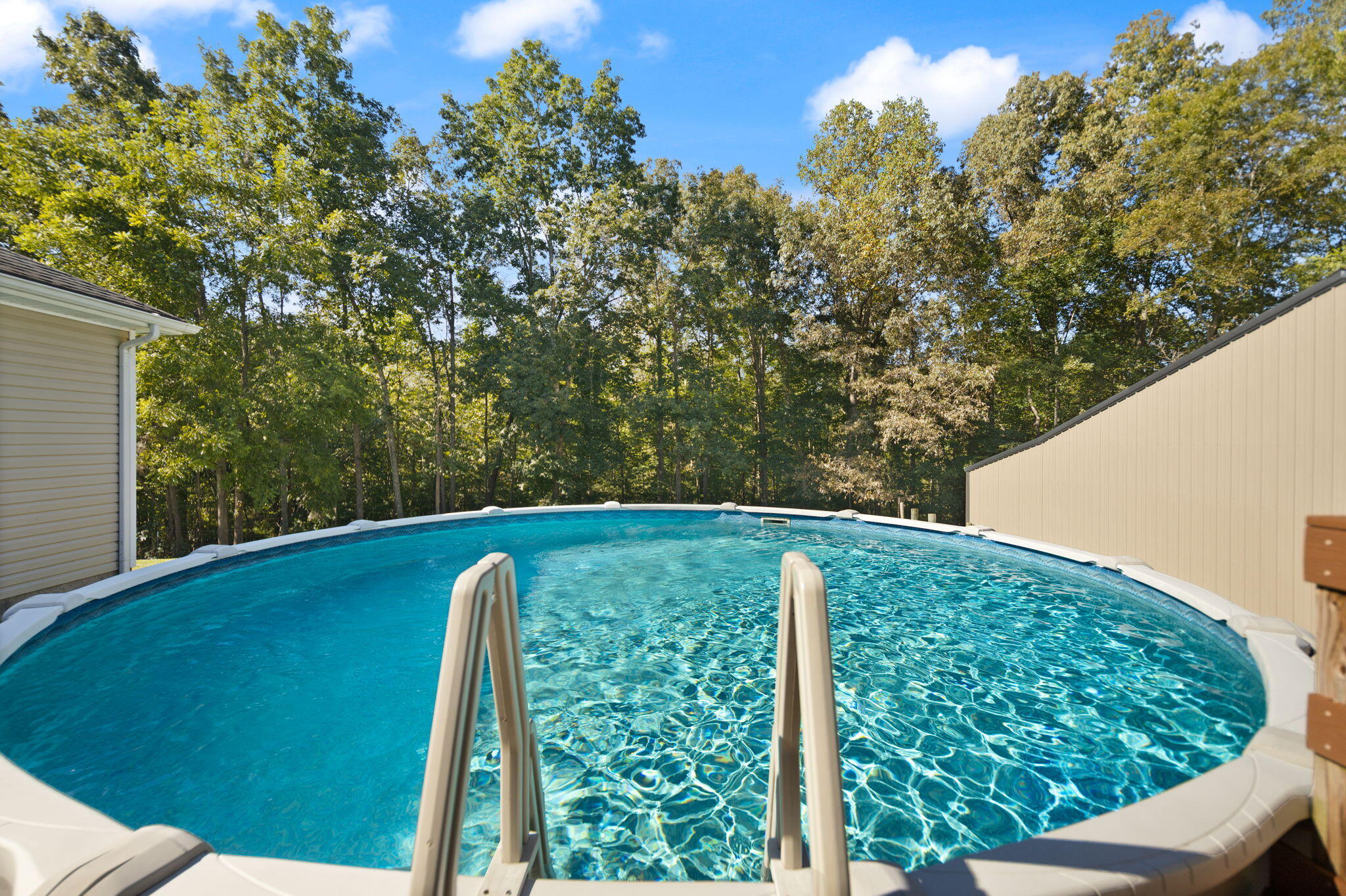 141 Parker Lane Property Photo 48