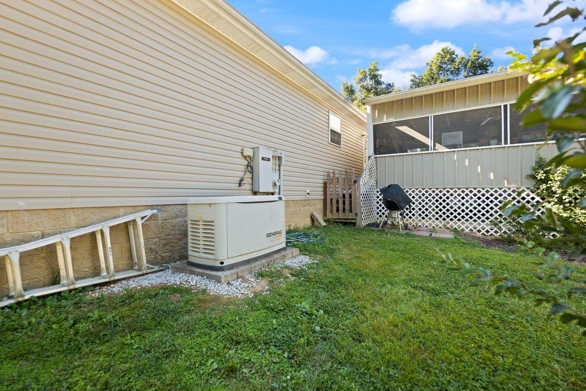 141 Parker Lane Property Photo 49