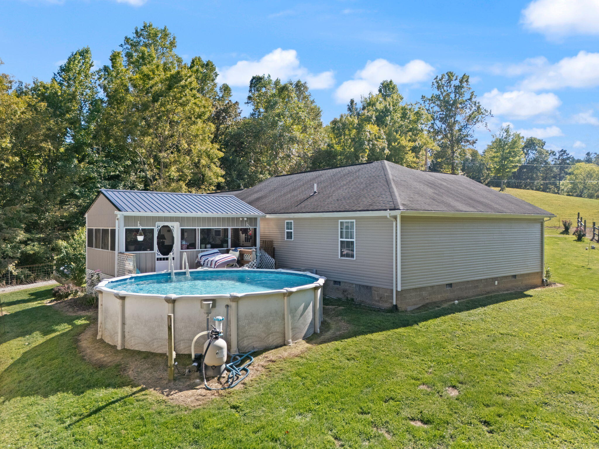 141 Parker Lane Property Photo 61