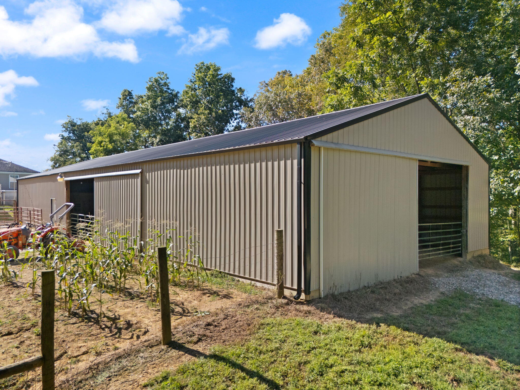 141 Parker Lane Property Photo 63