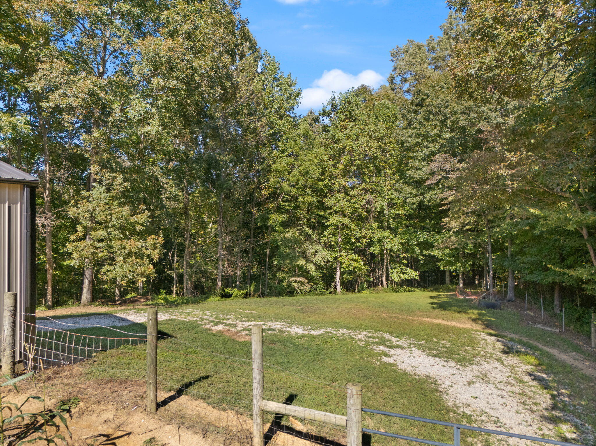 141 Parker Lane Property Photo 65