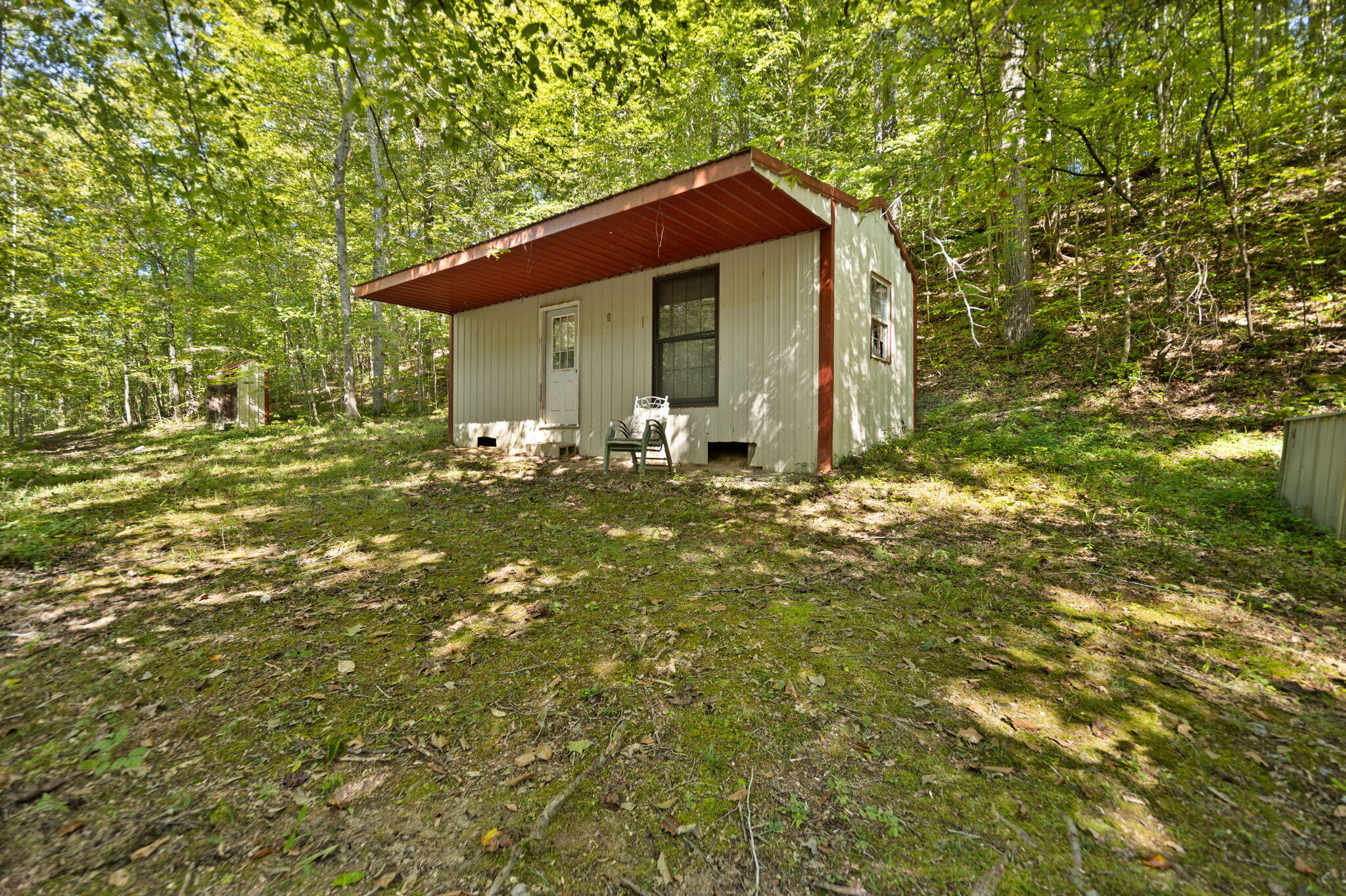 141 Parker Lane Property Photo 72