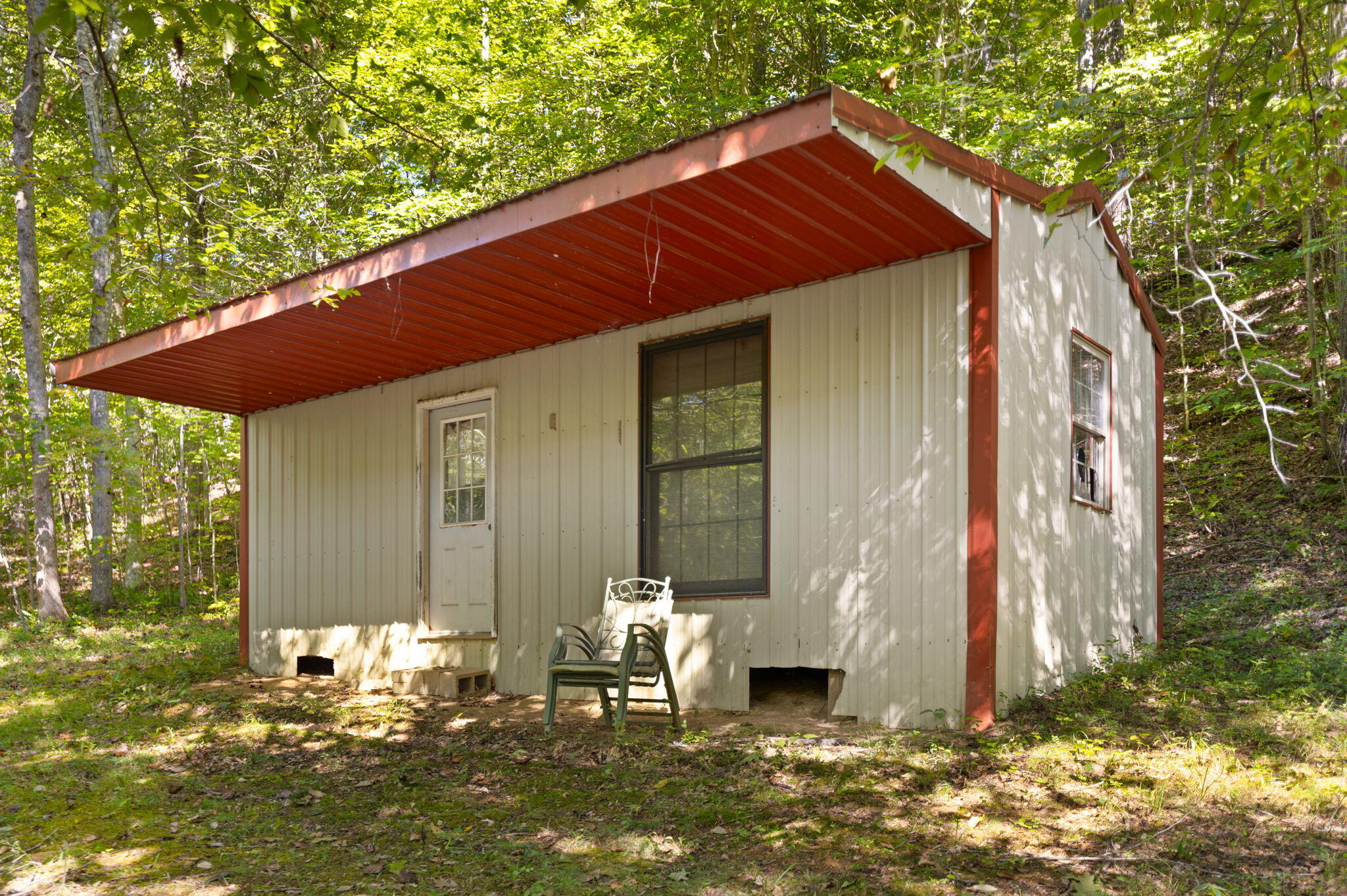 141 Parker Lane Property Photo 73