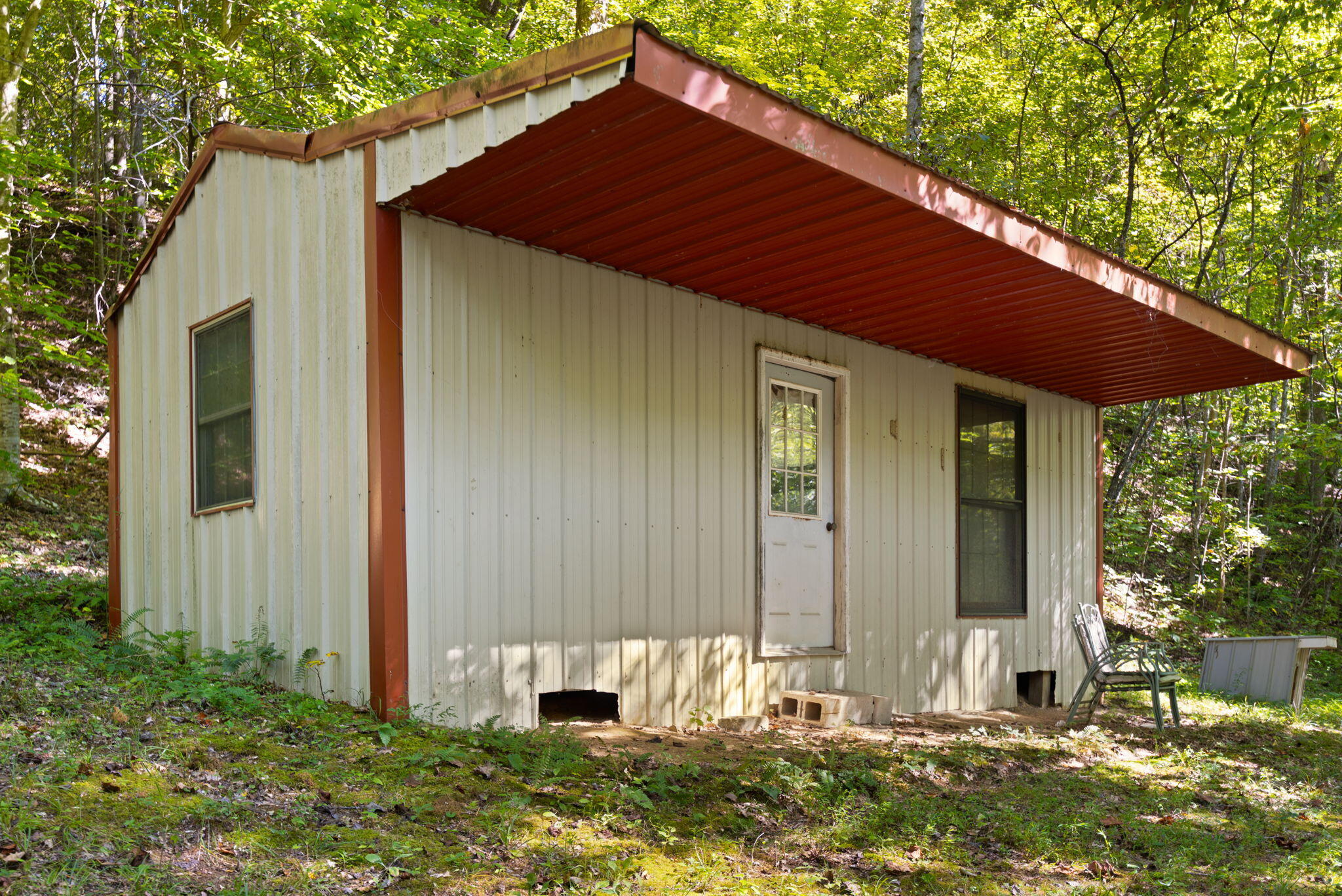 141 Parker Lane Property Photo 74
