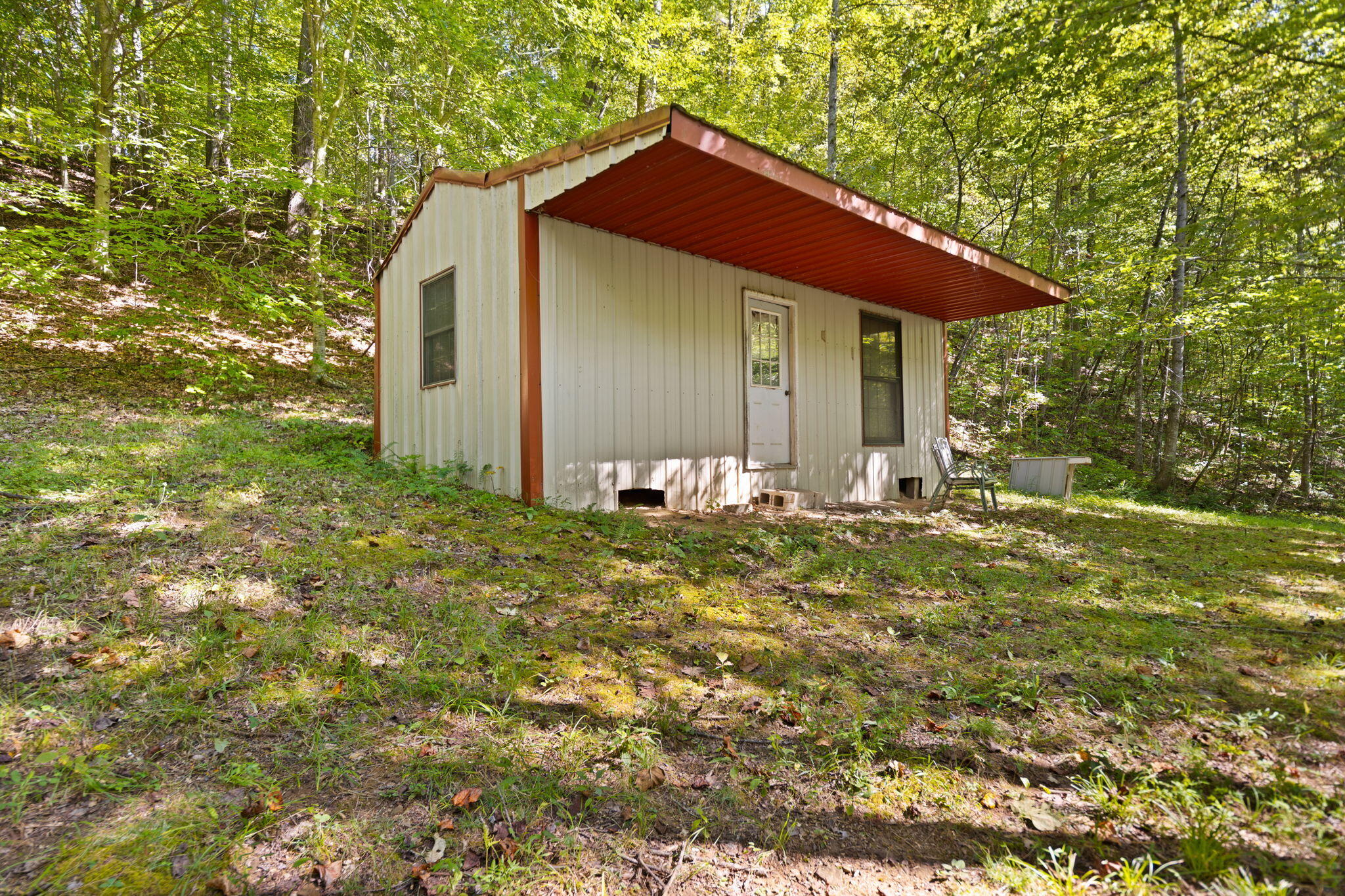 141 Parker Lane Property Photo 75