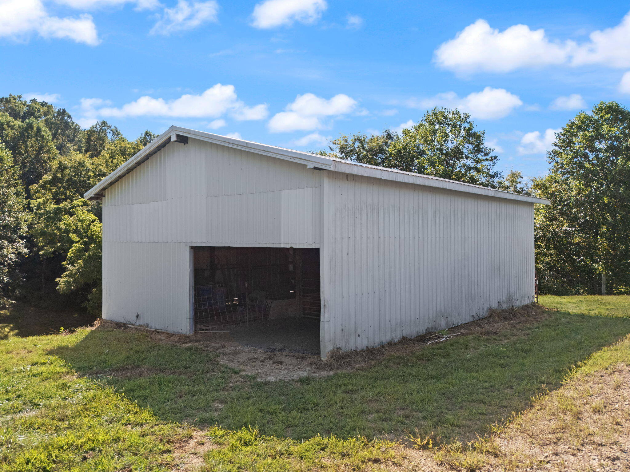 141 Parker Lane Property Photo 76