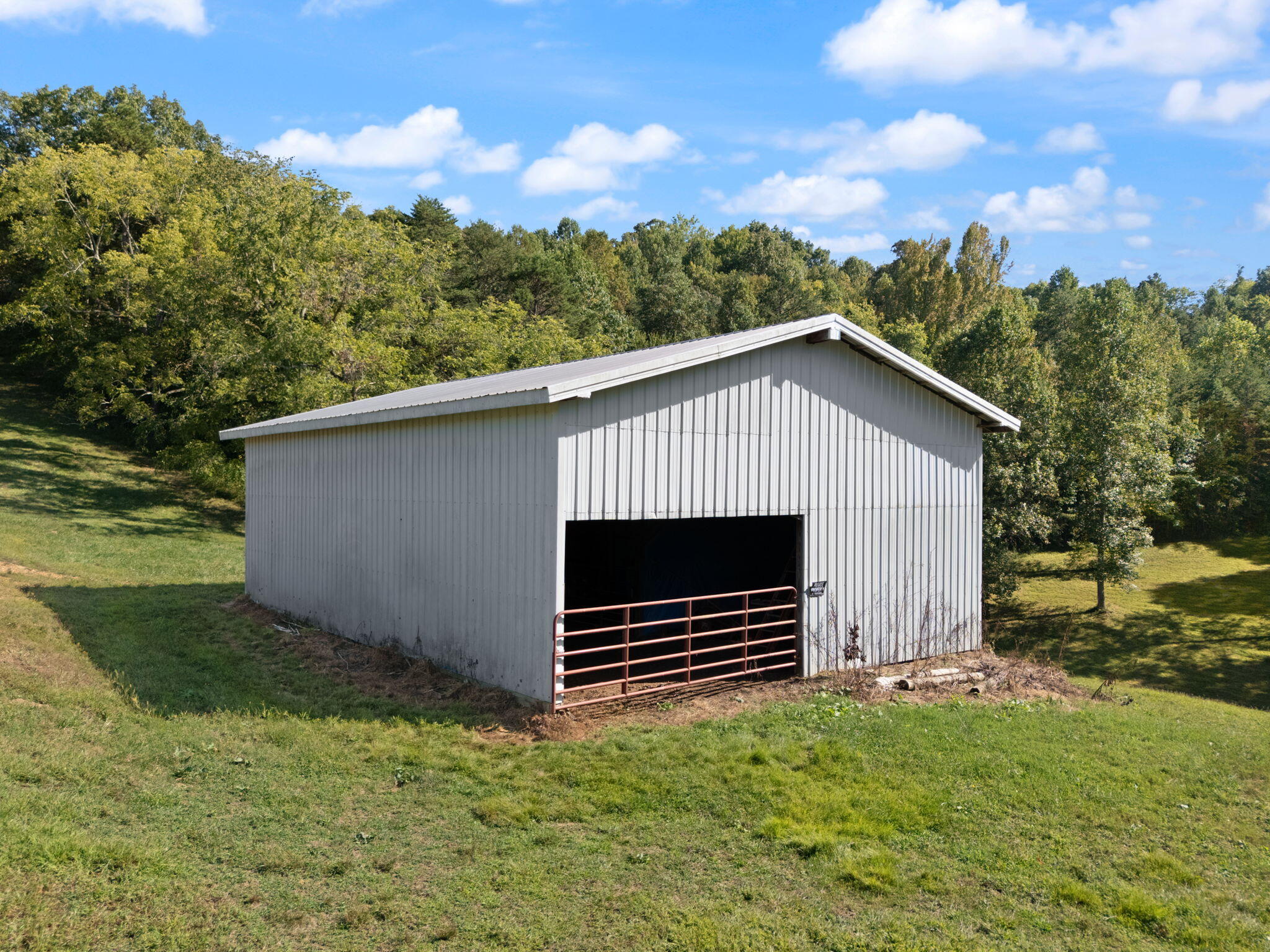 141 Parker Lane Property Photo 77