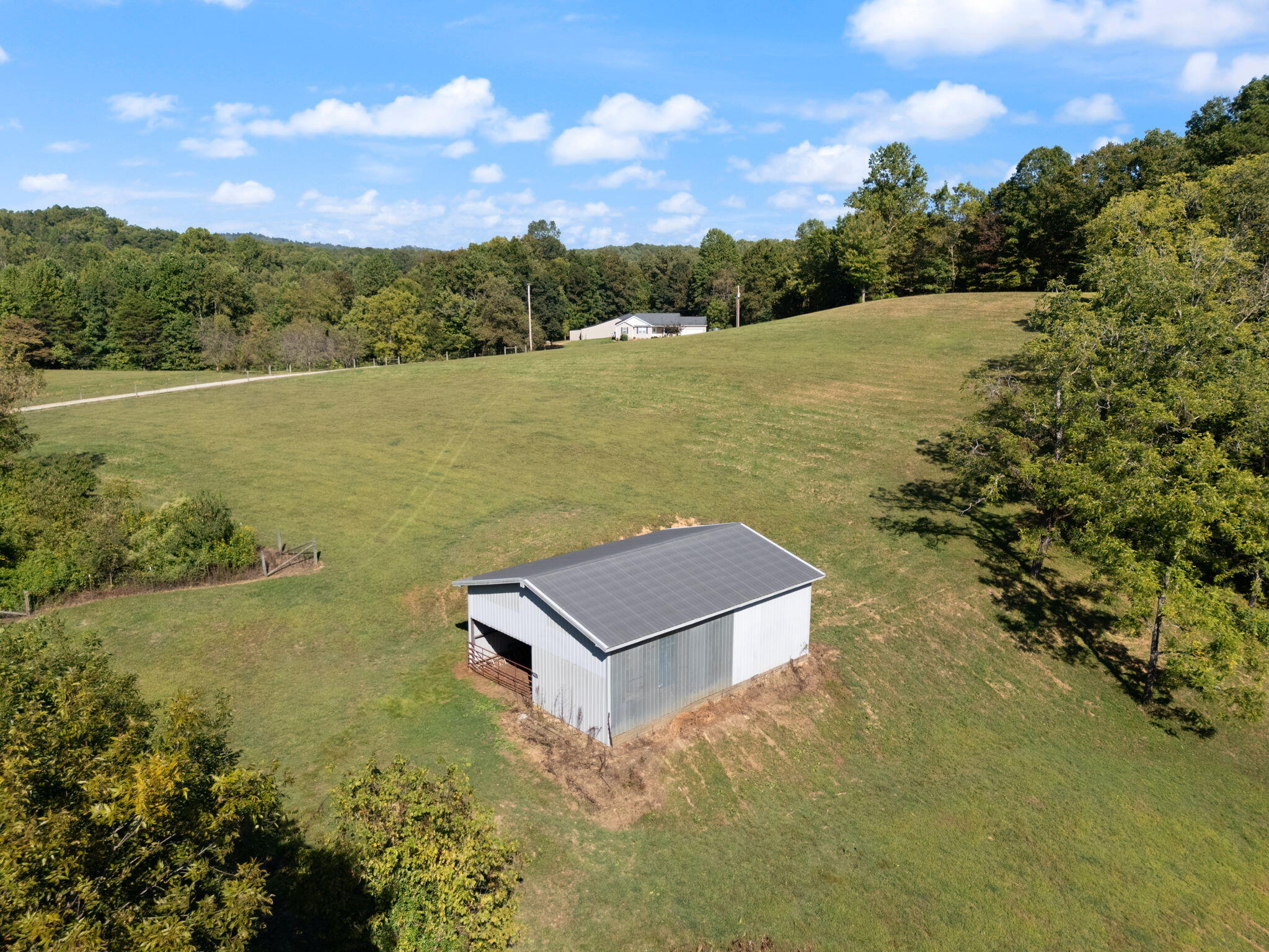 141 Parker Lane Property Photo 78