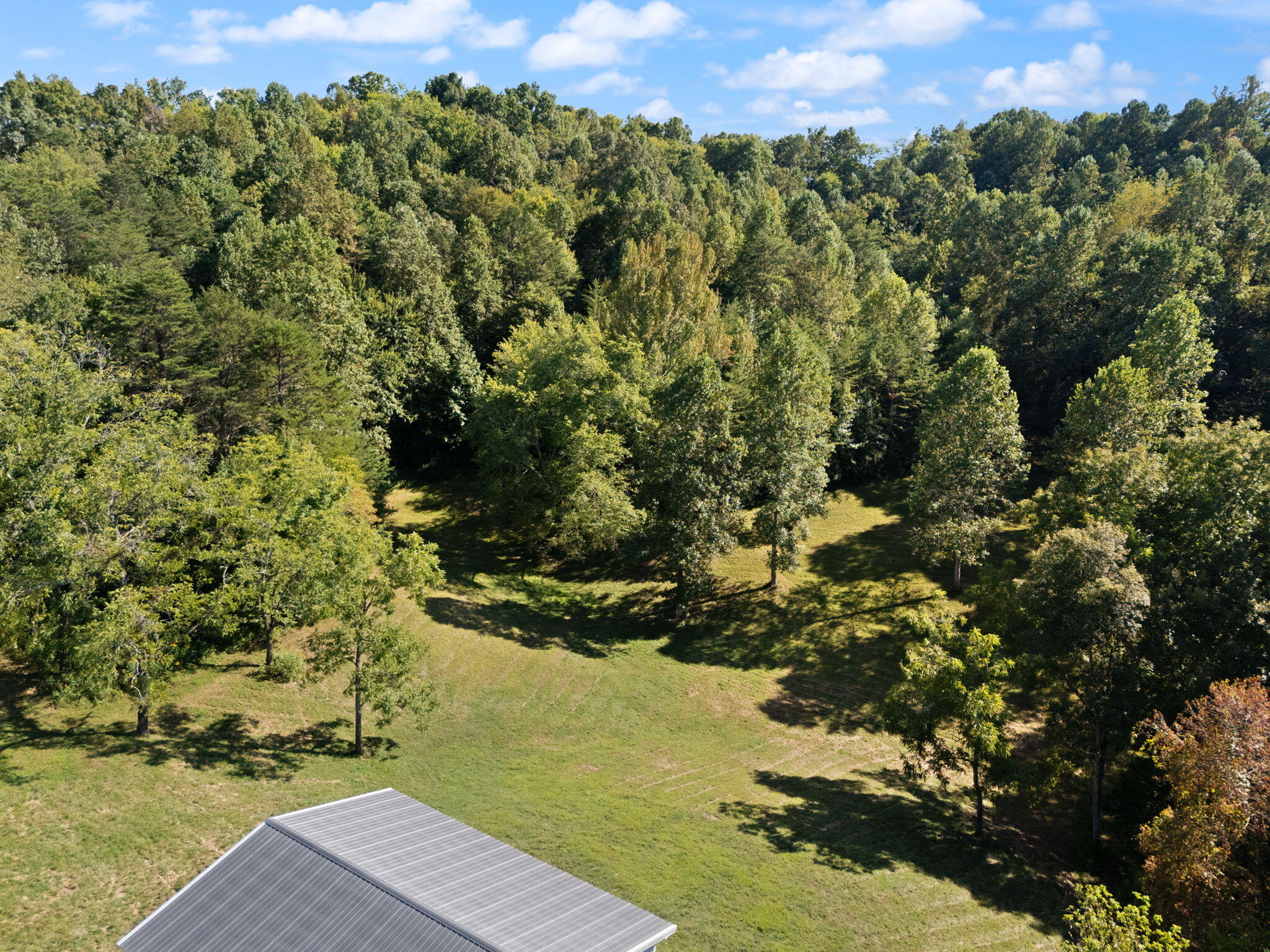 141 Parker Lane Property Photo 79