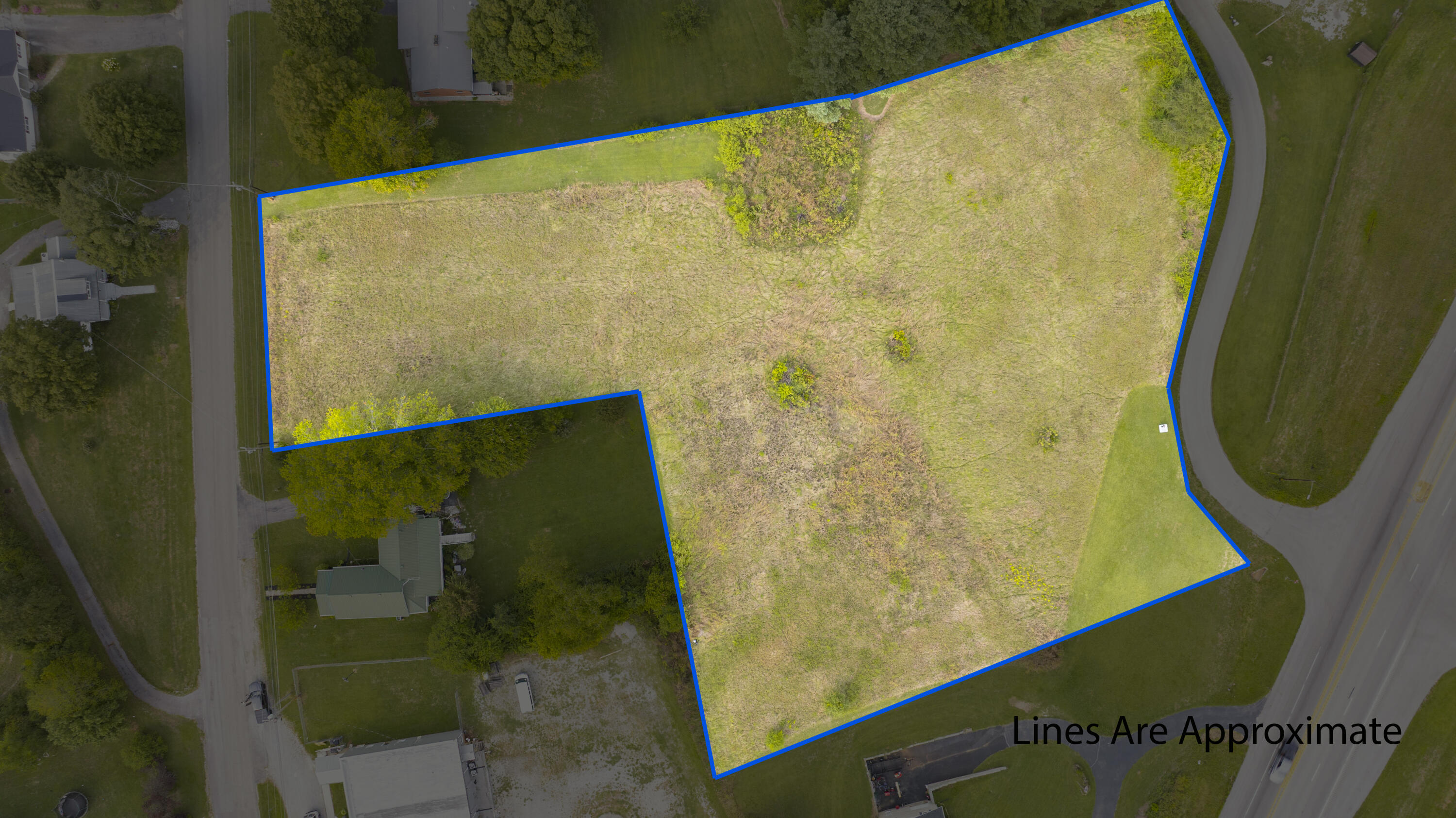 180 Gregory Street Property Photo 2